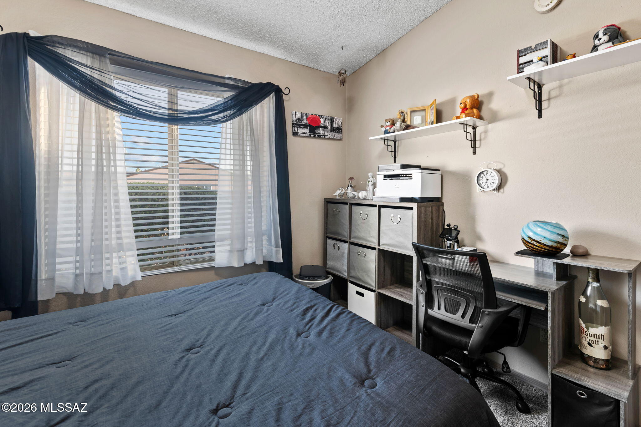 Fairway Groves (161-214) - Residential