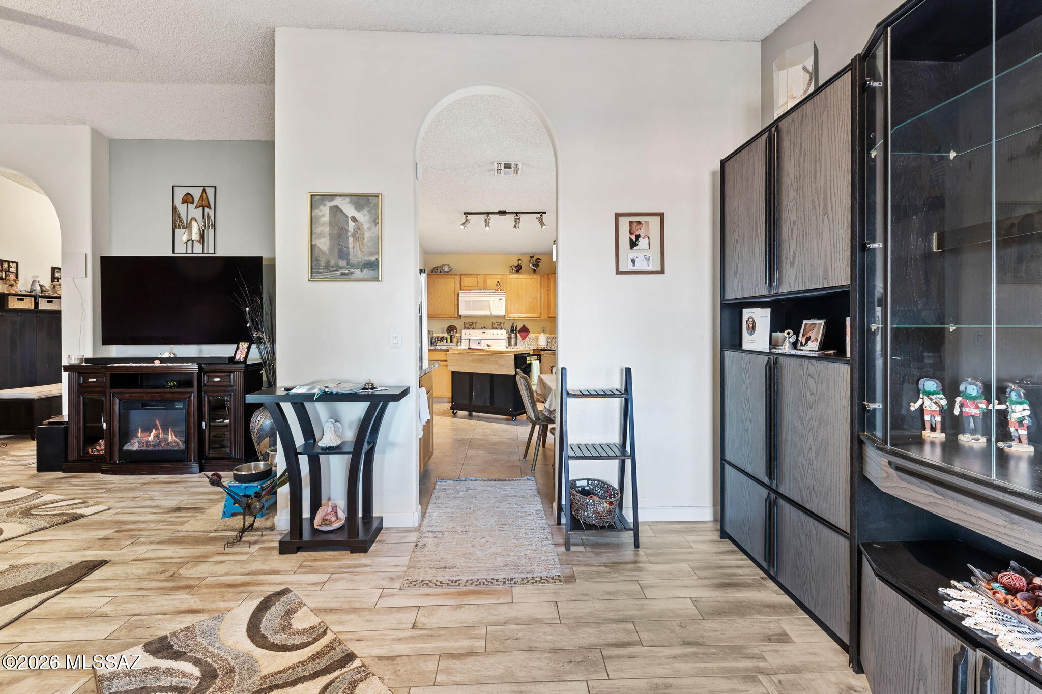 Fairway Groves (161-214) - Residential