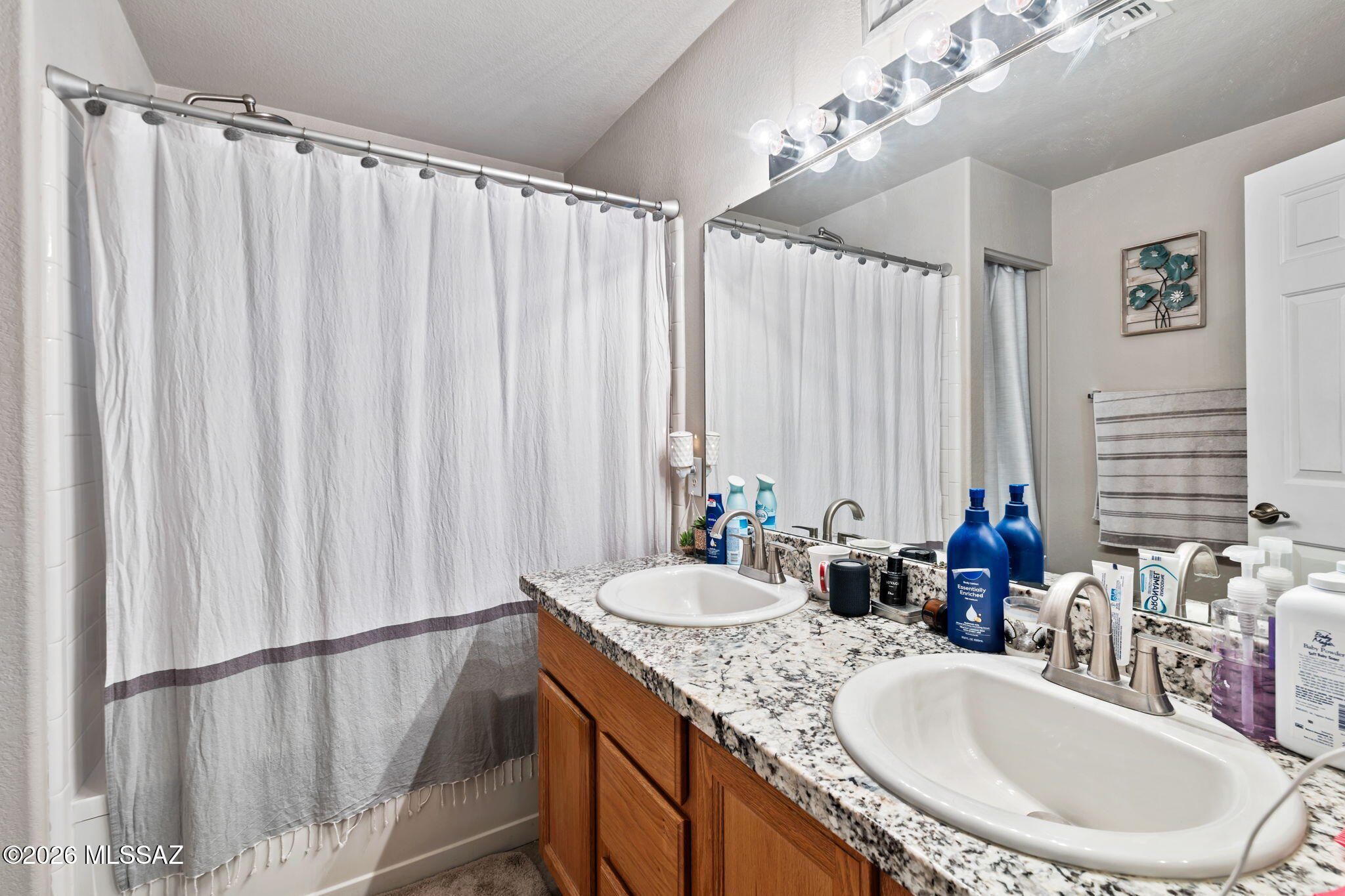 Fairway Groves (161-214) - Residential