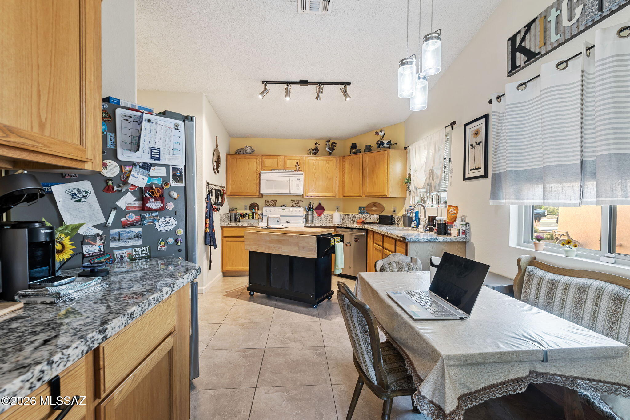 Fairway Groves (161-214) - Residential