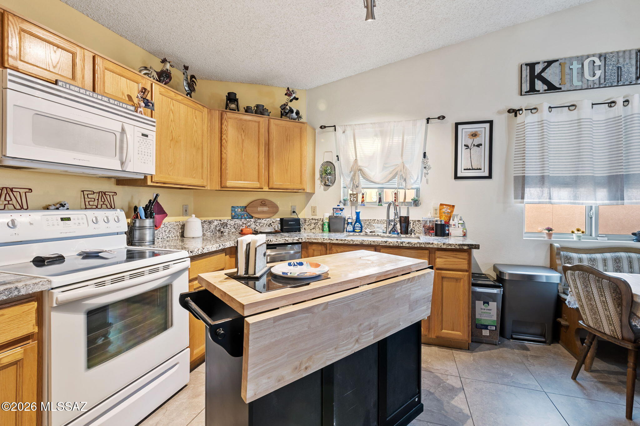 Fairway Groves (161-214) - Residential