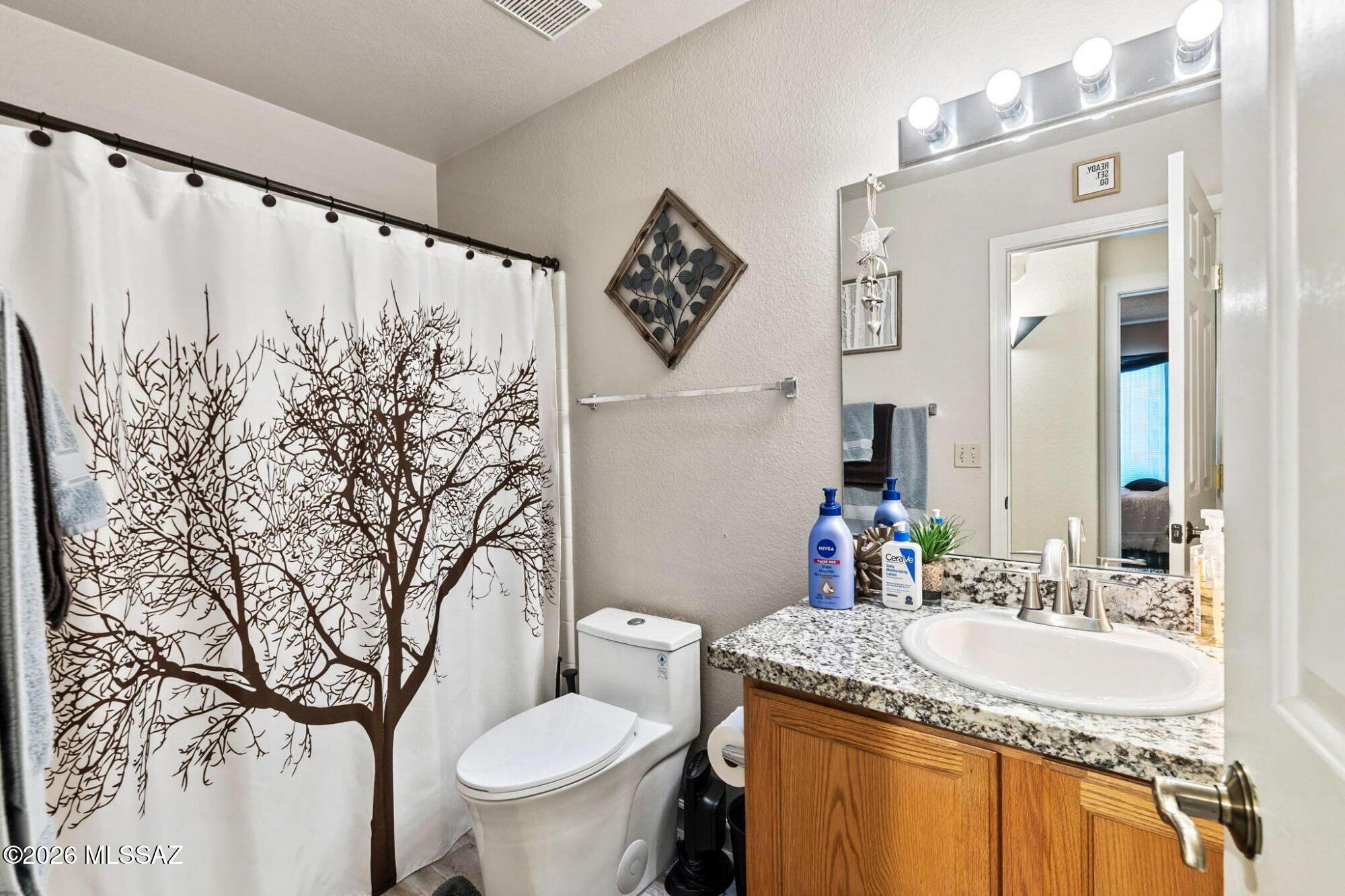 Fairway Groves (161-214) - Residential