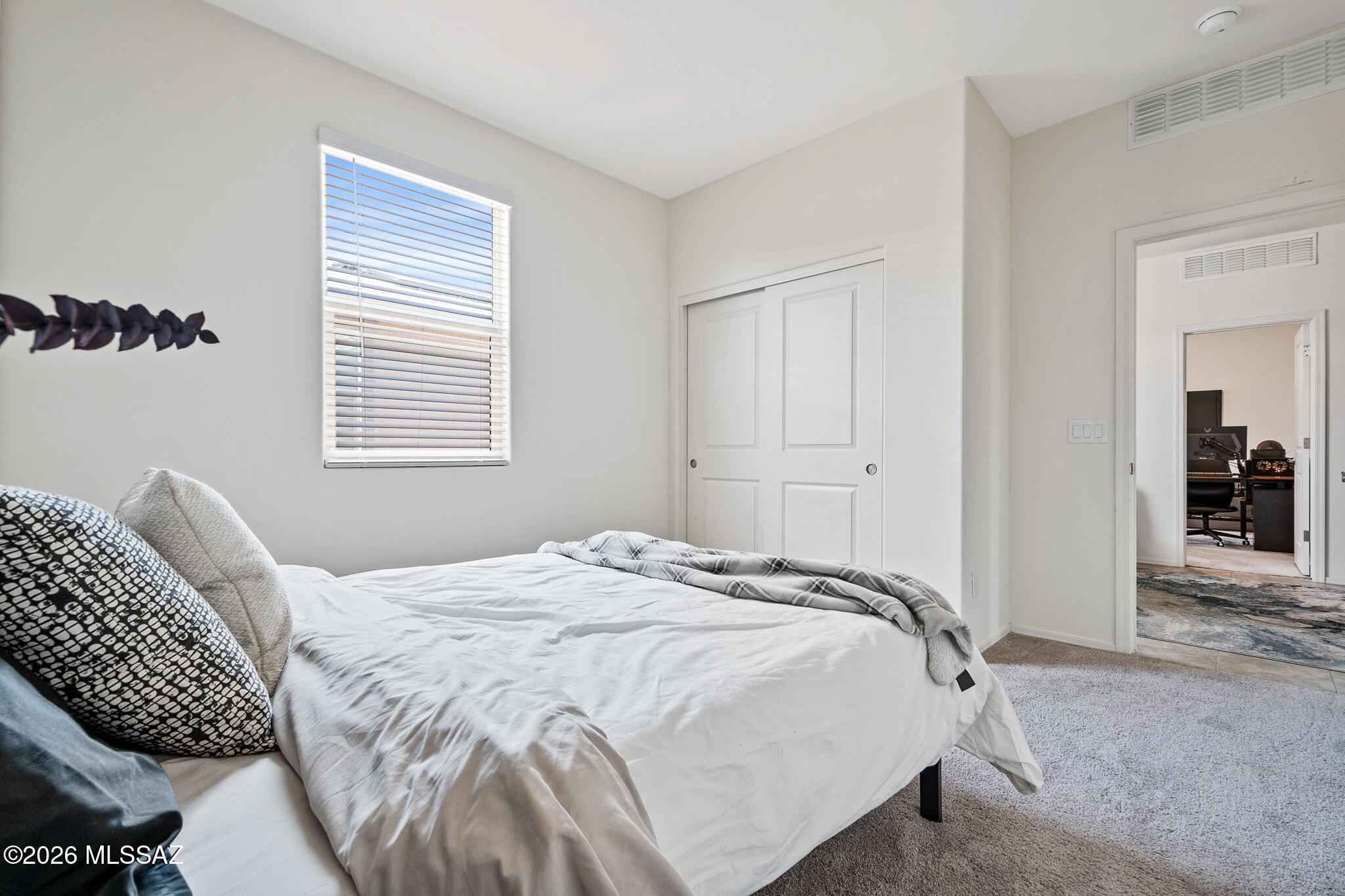 Rancho Marana - Residential