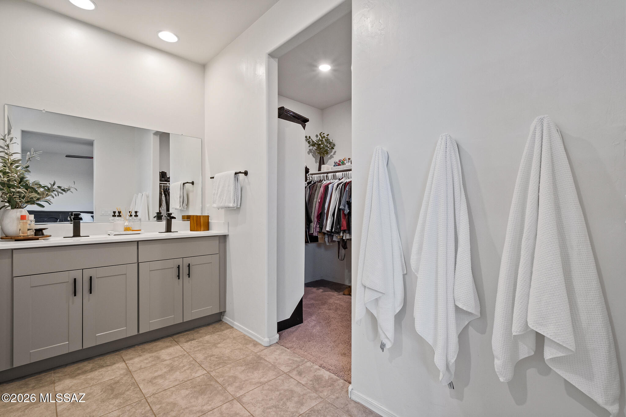 Rancho Marana - Residential