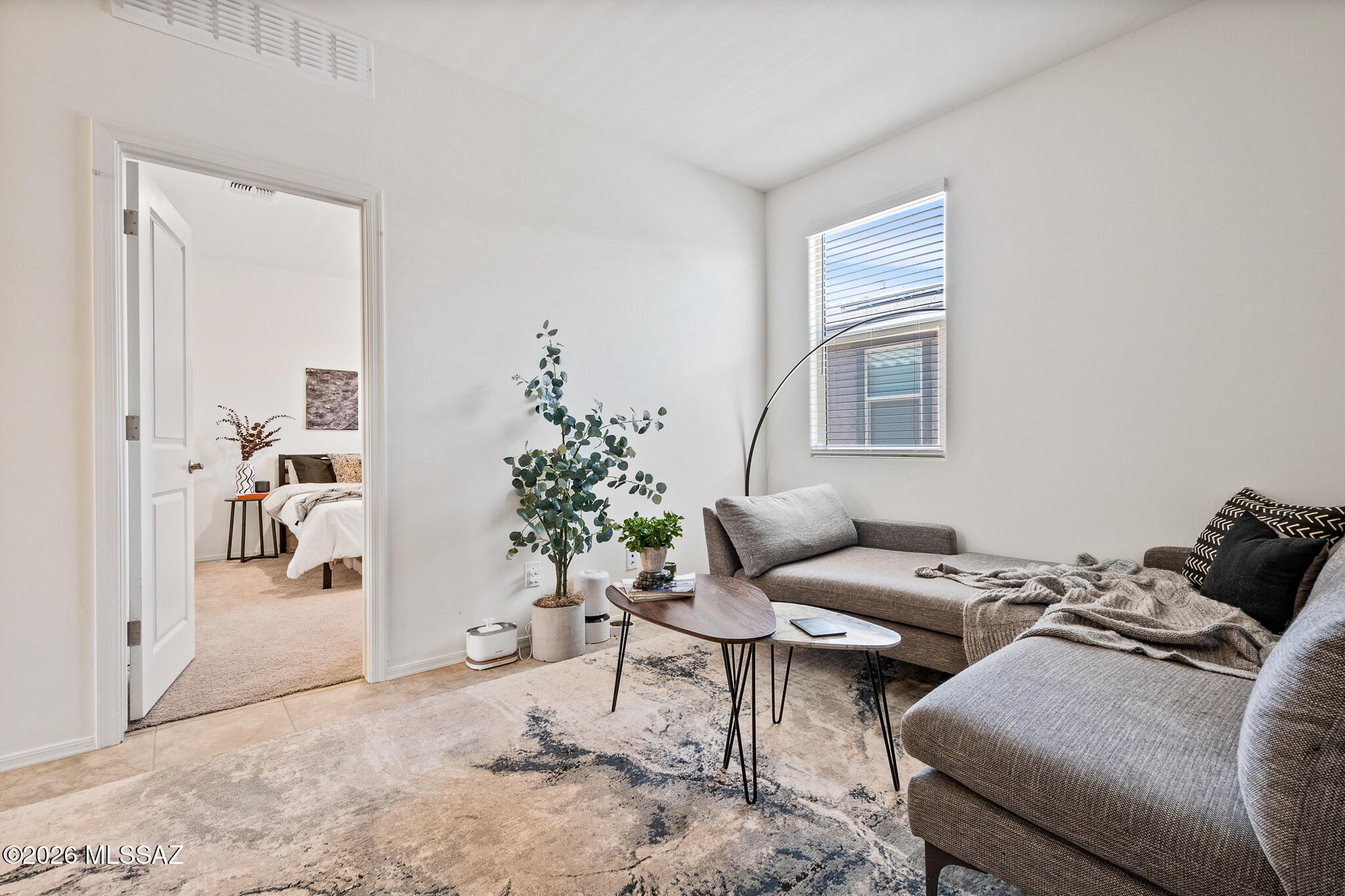 Rancho Marana - Residential