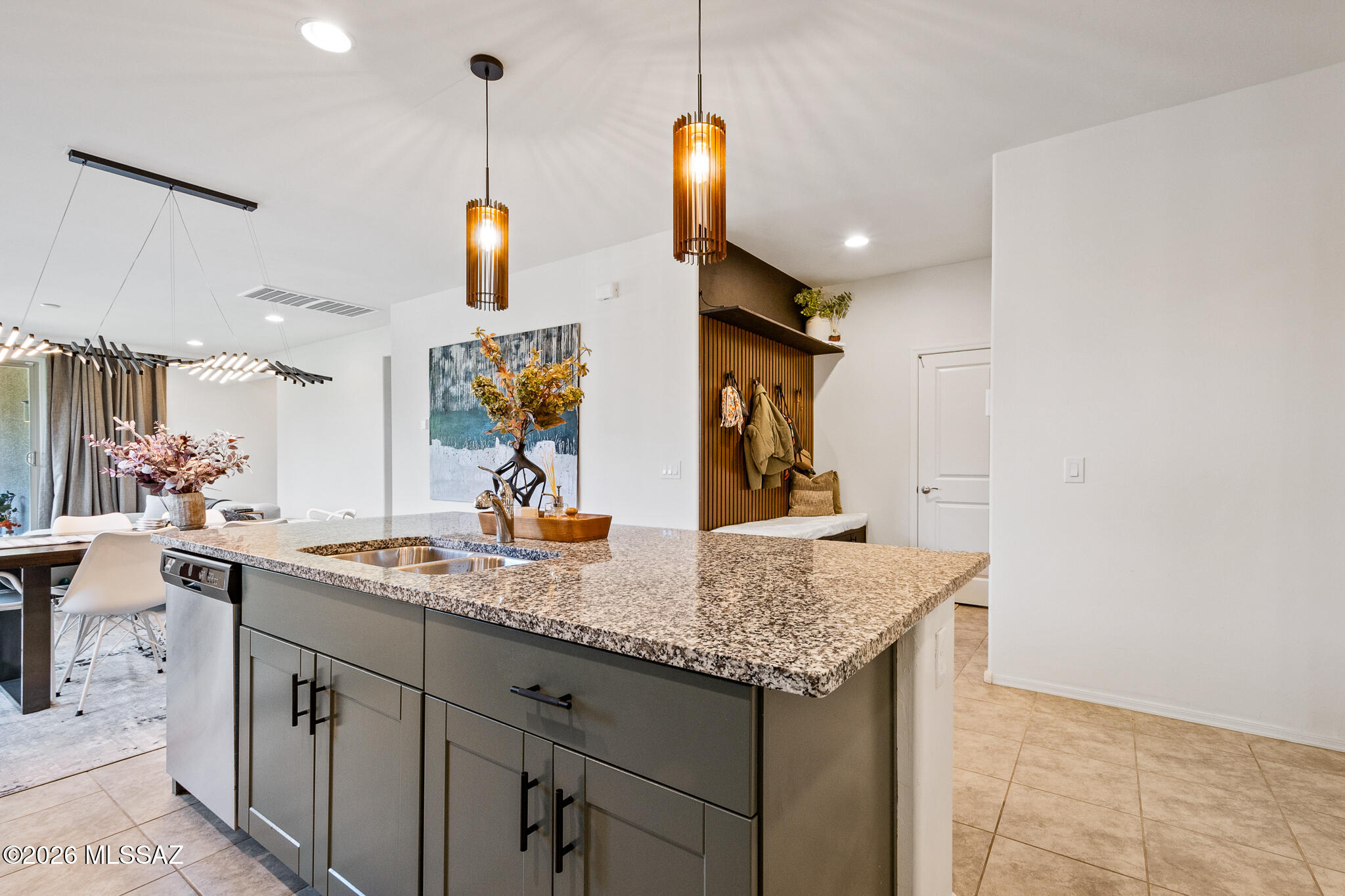 Rancho Marana - Residential