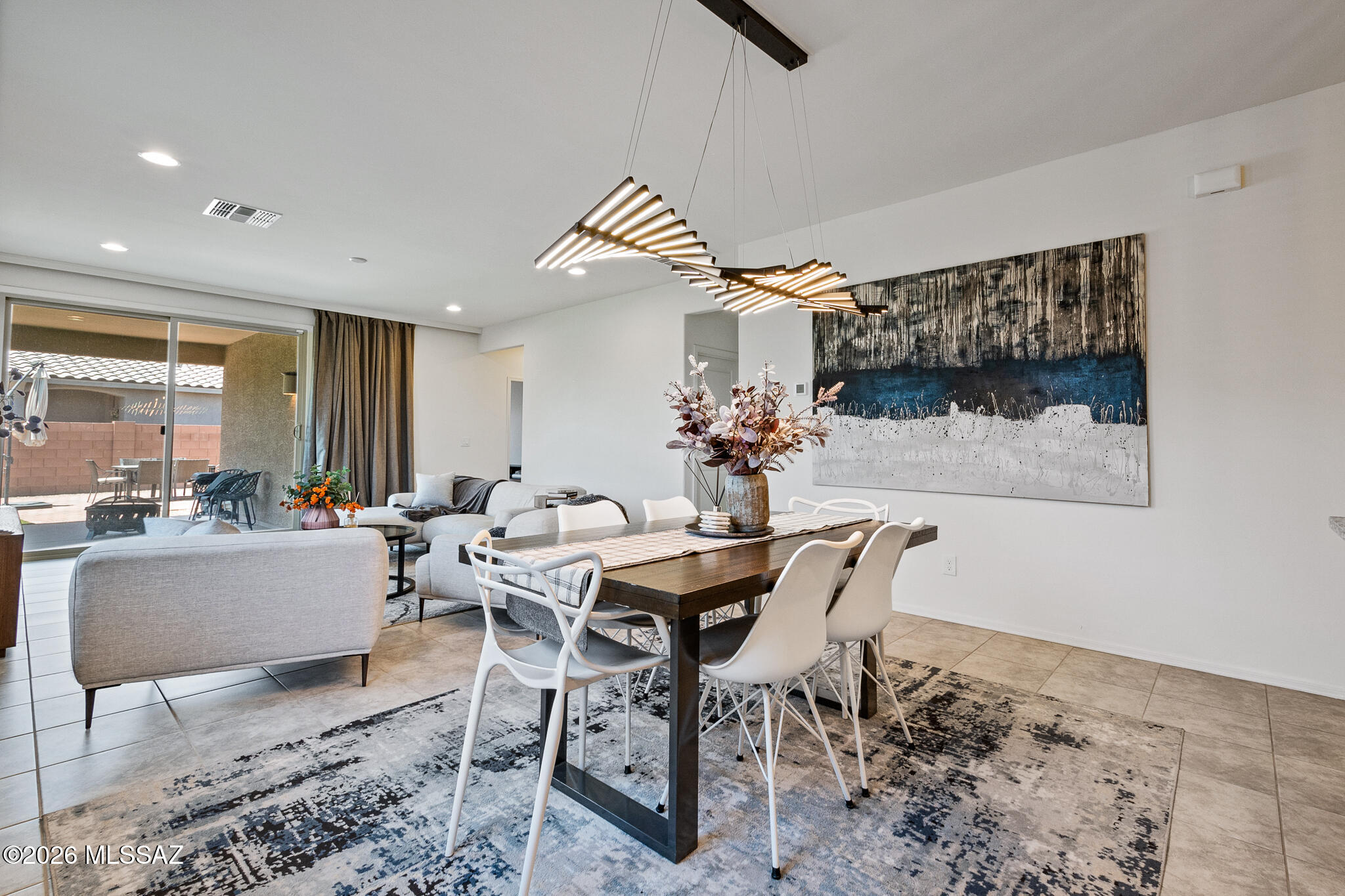 Rancho Marana - Residential