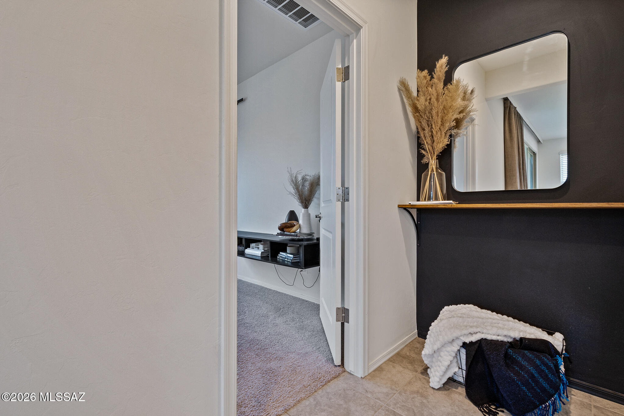 Rancho Marana - Residential