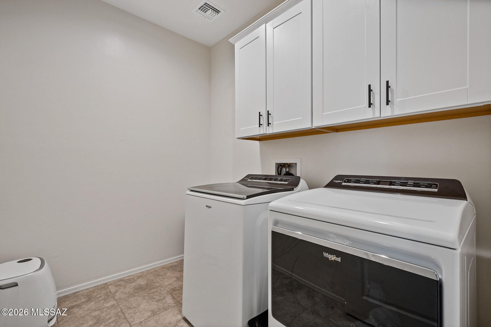 Rancho Marana - Residential