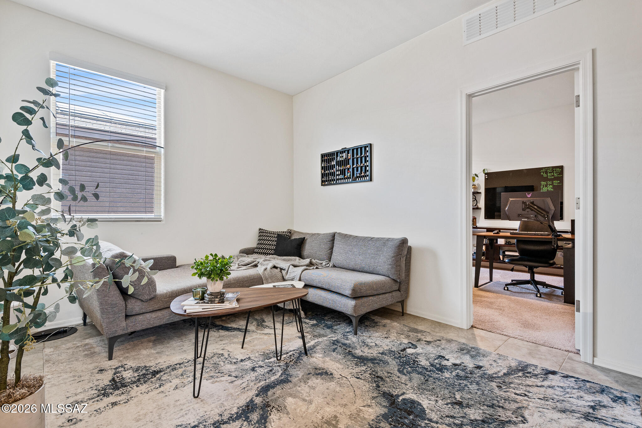 Rancho Marana - Residential
