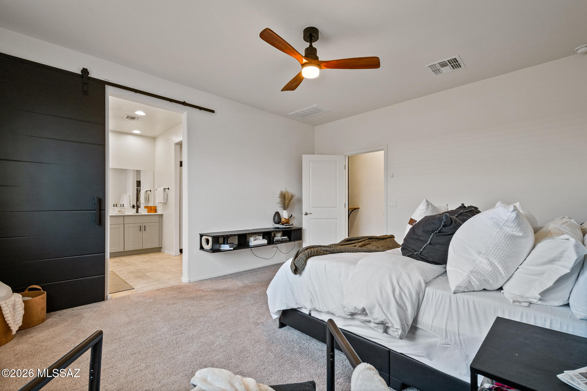 Rancho Marana - Residential