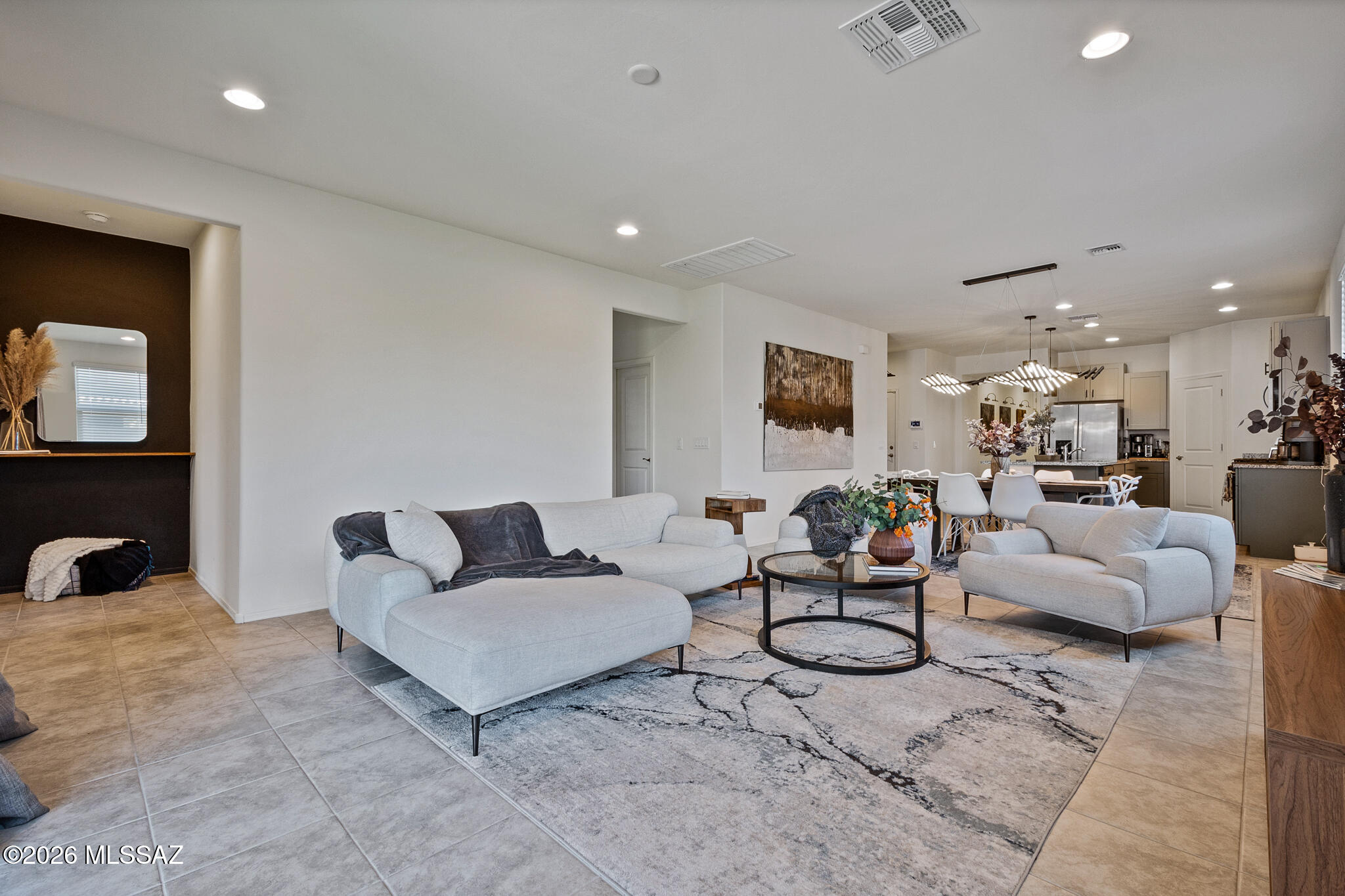 Rancho Marana - Residential
