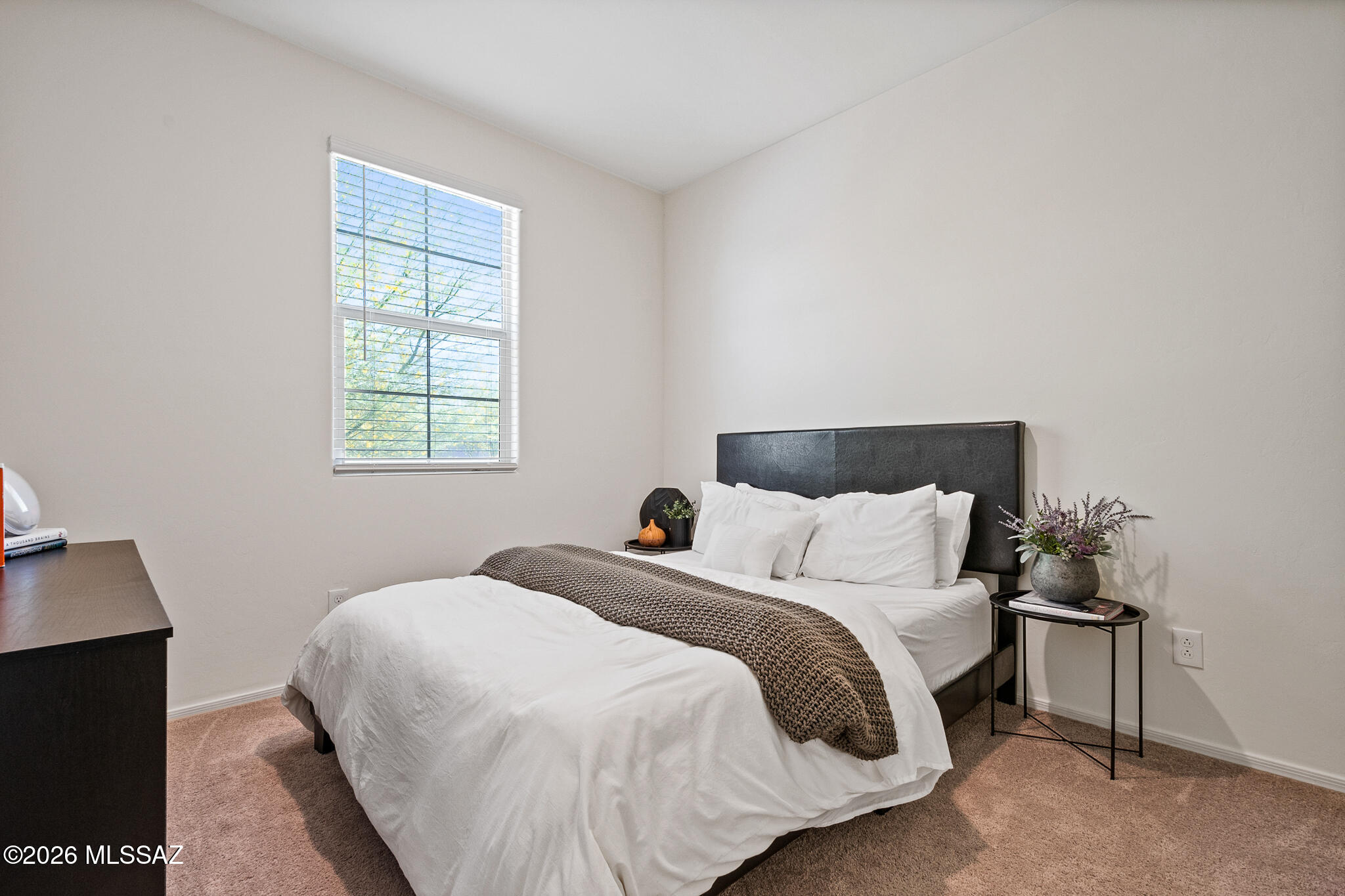 Rancho Marana - Residential