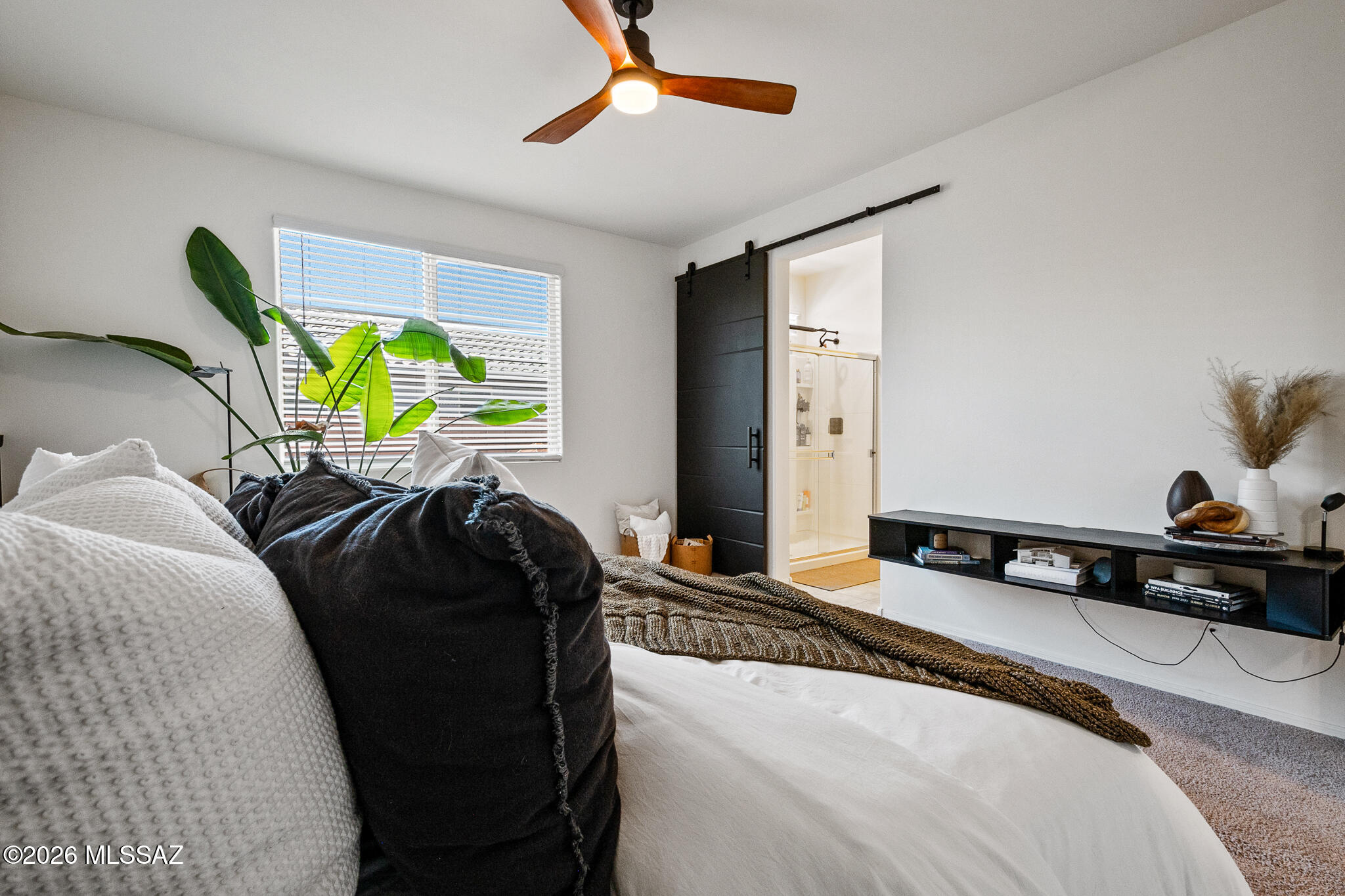 Rancho Marana - Residential