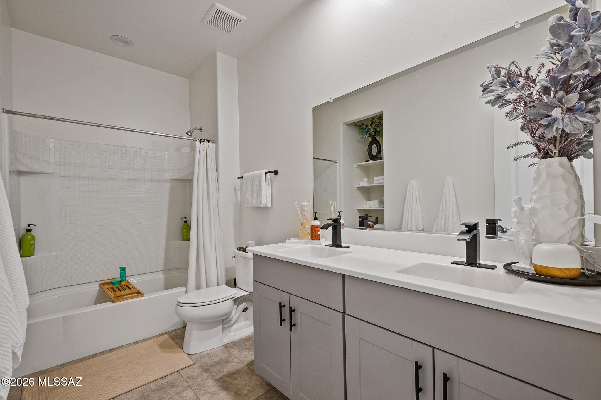 Rancho Marana - Residential