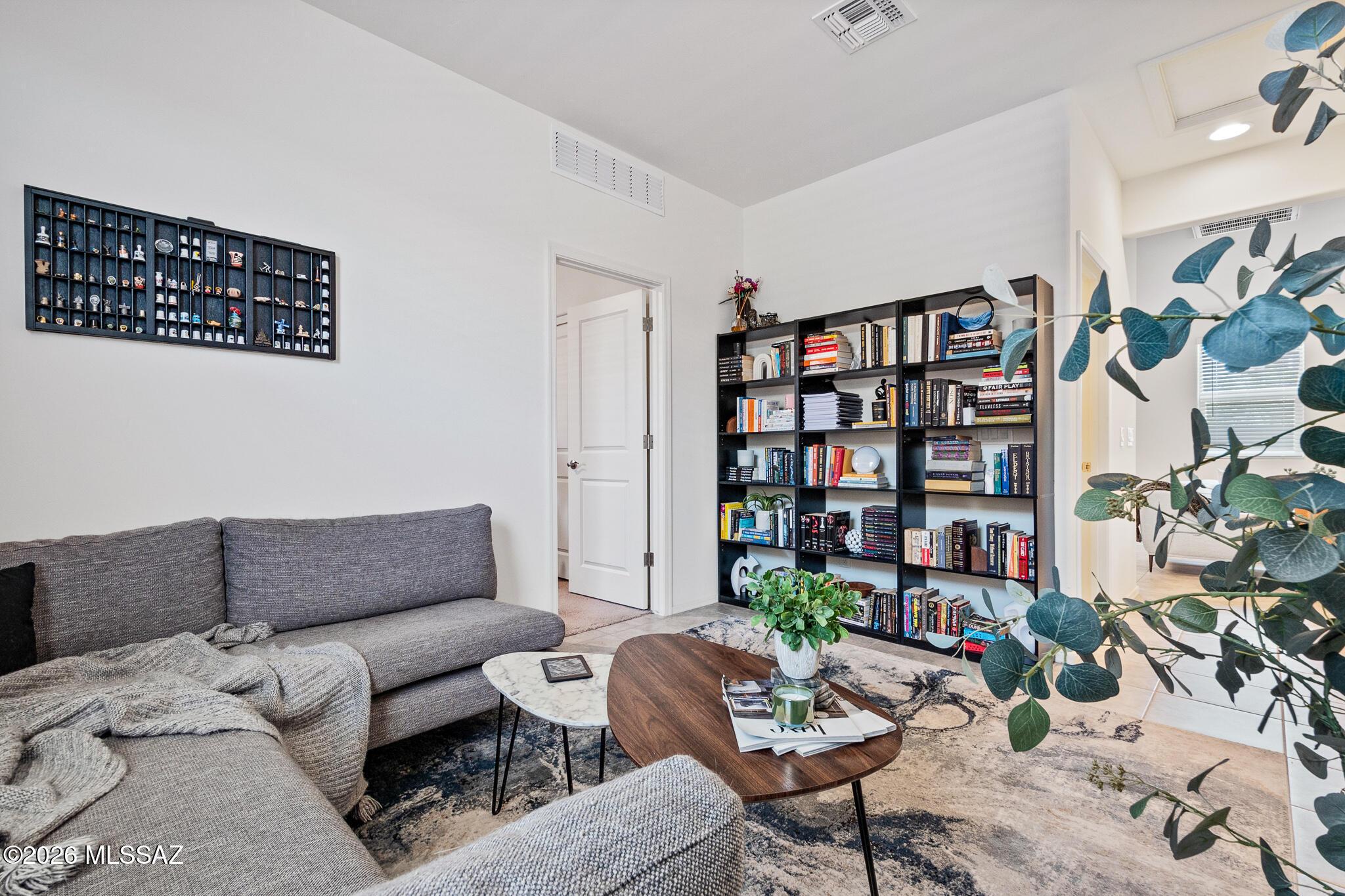 Rancho Marana - Residential