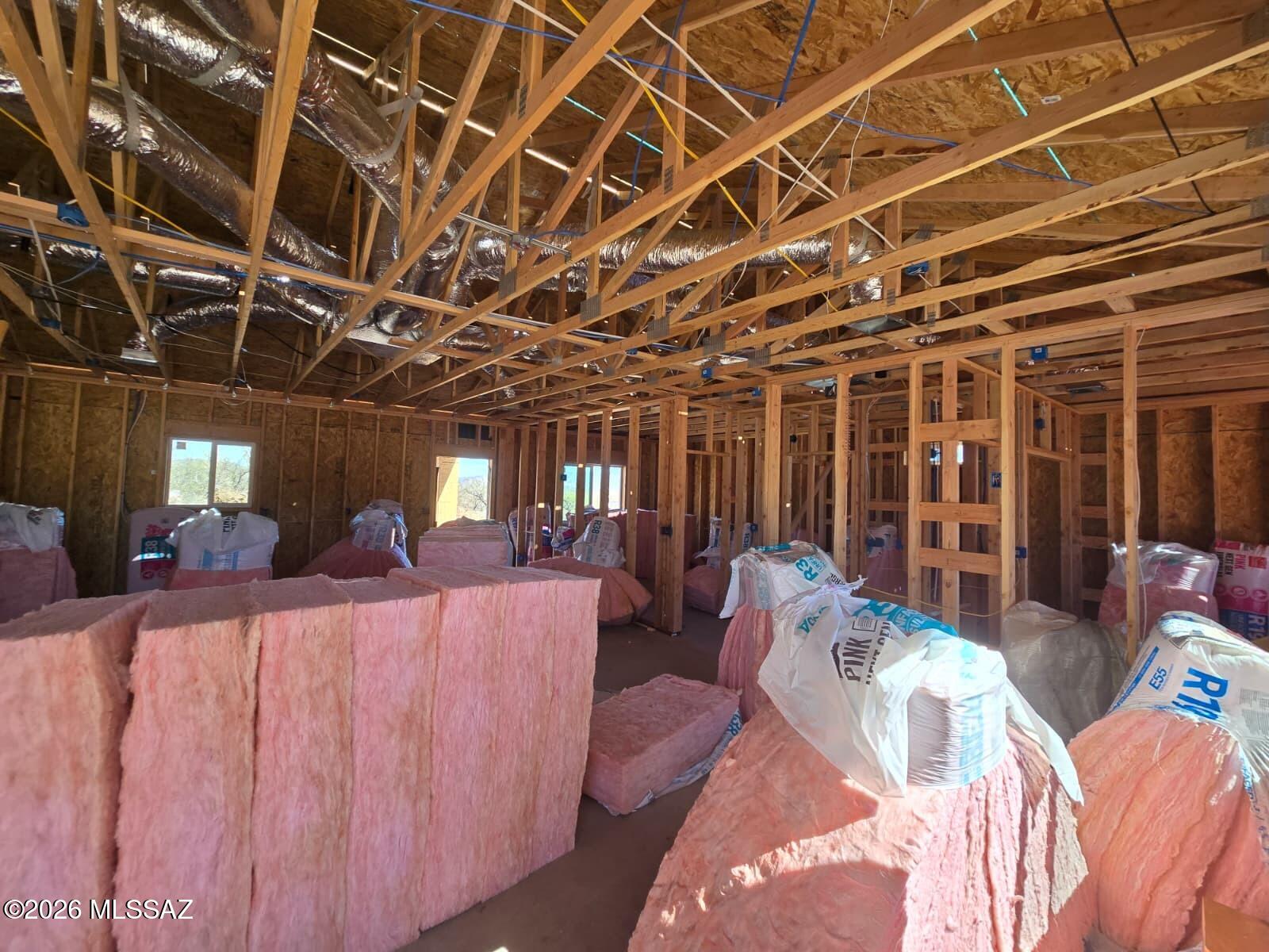 Rio Rico Estates 7 - Residential