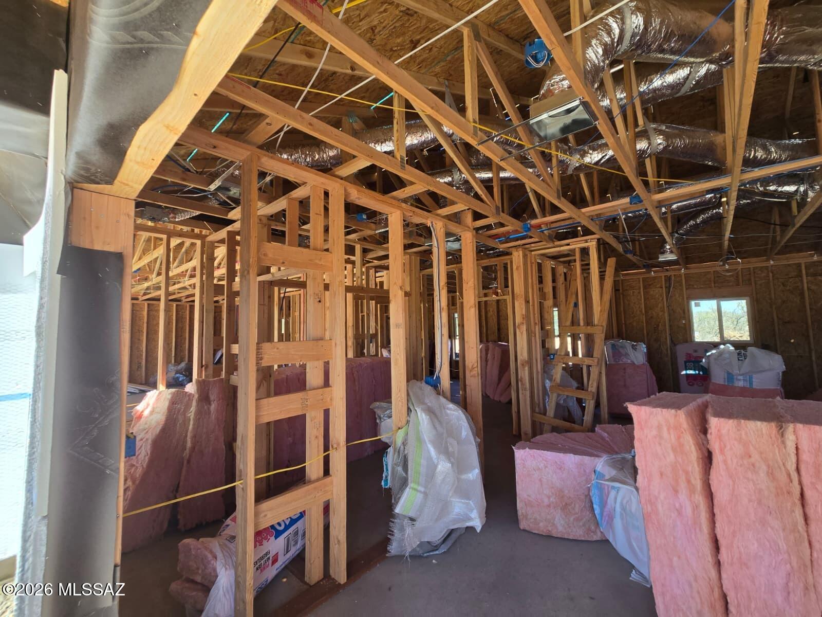 Rio Rico Estates 7 - Residential