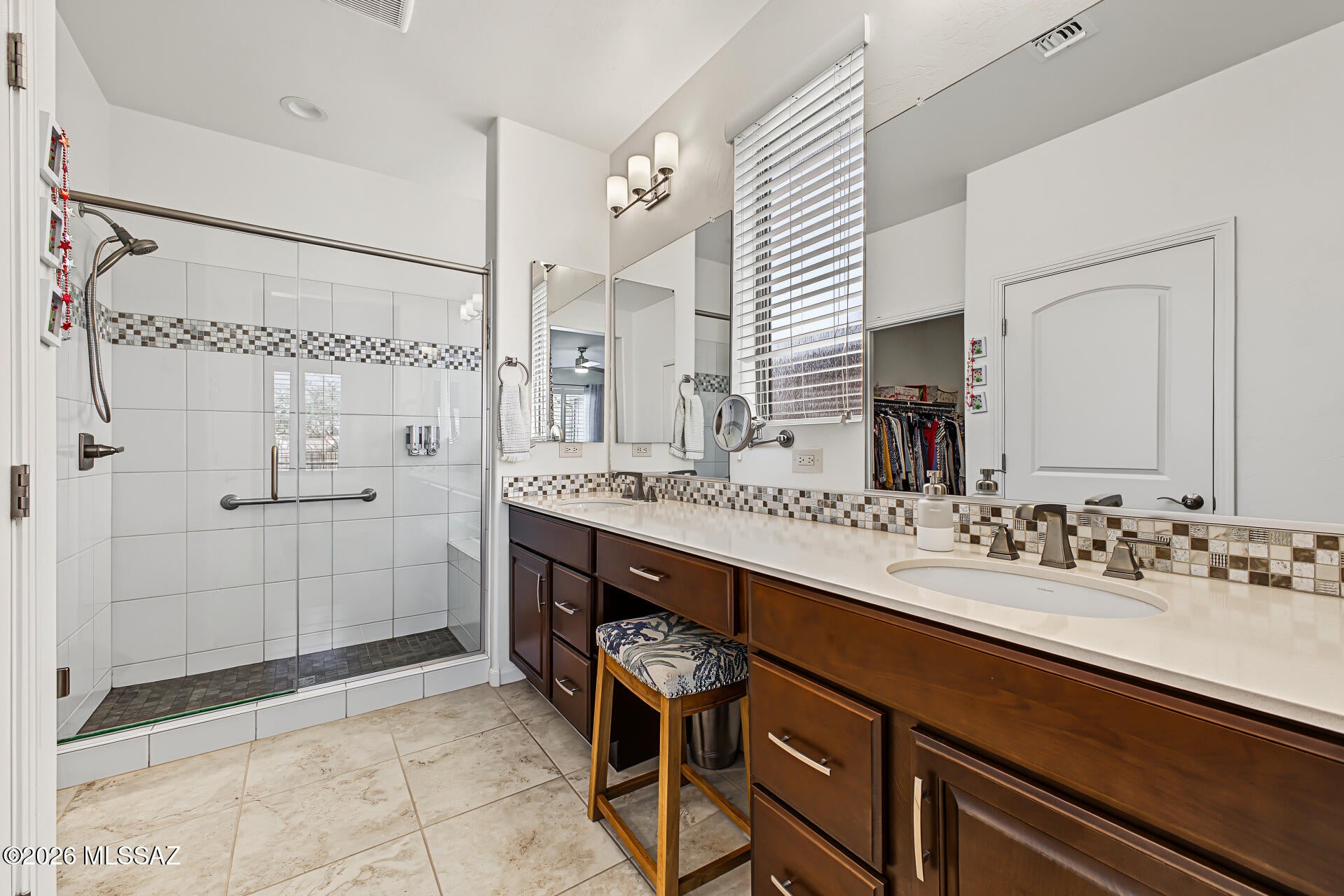 Quail Creek (1-306) - Residential