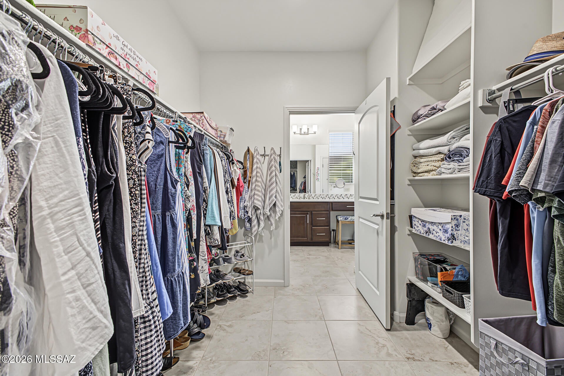 Quail Creek (1-306) - Residential