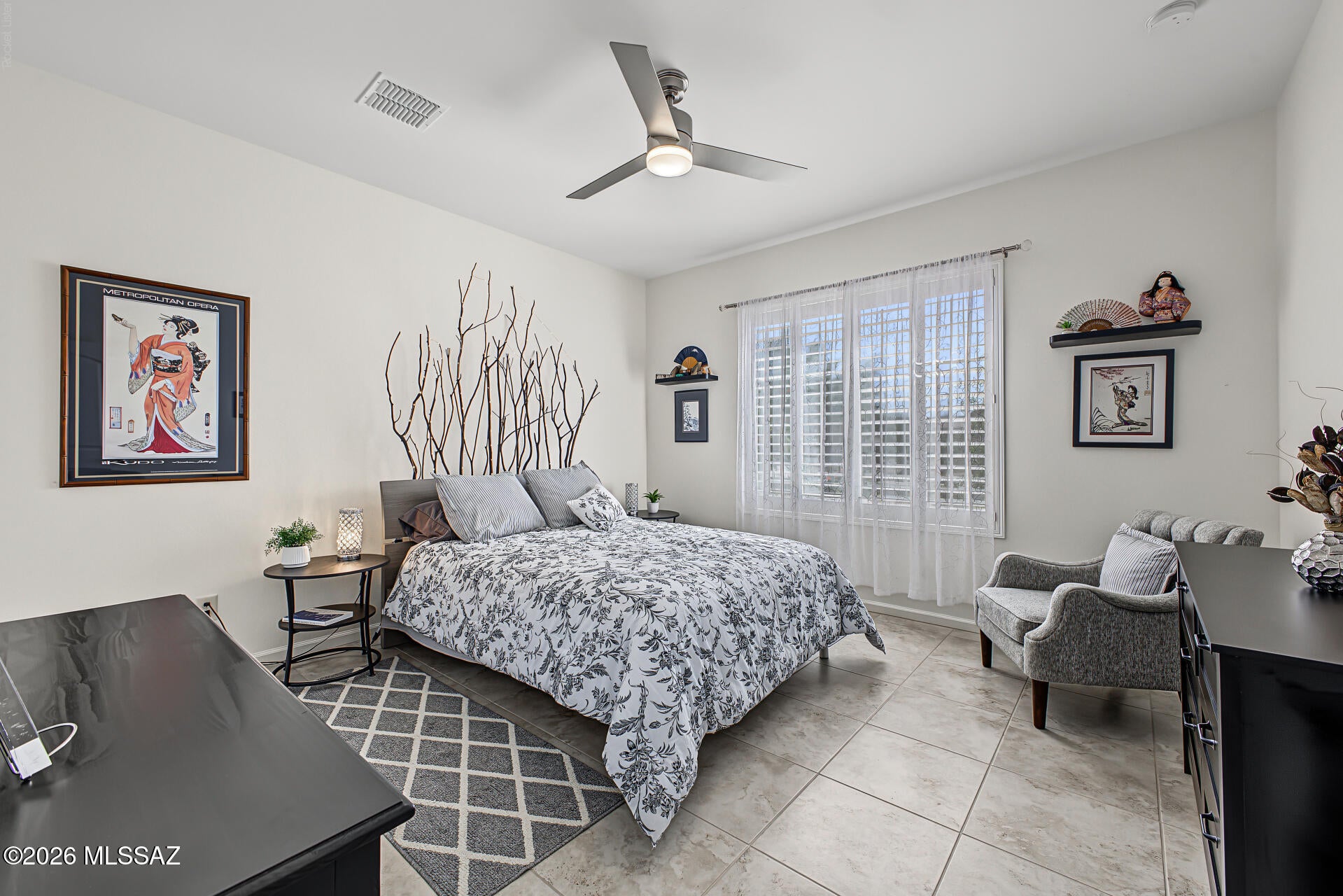 Quail Creek (1-306) - Residential