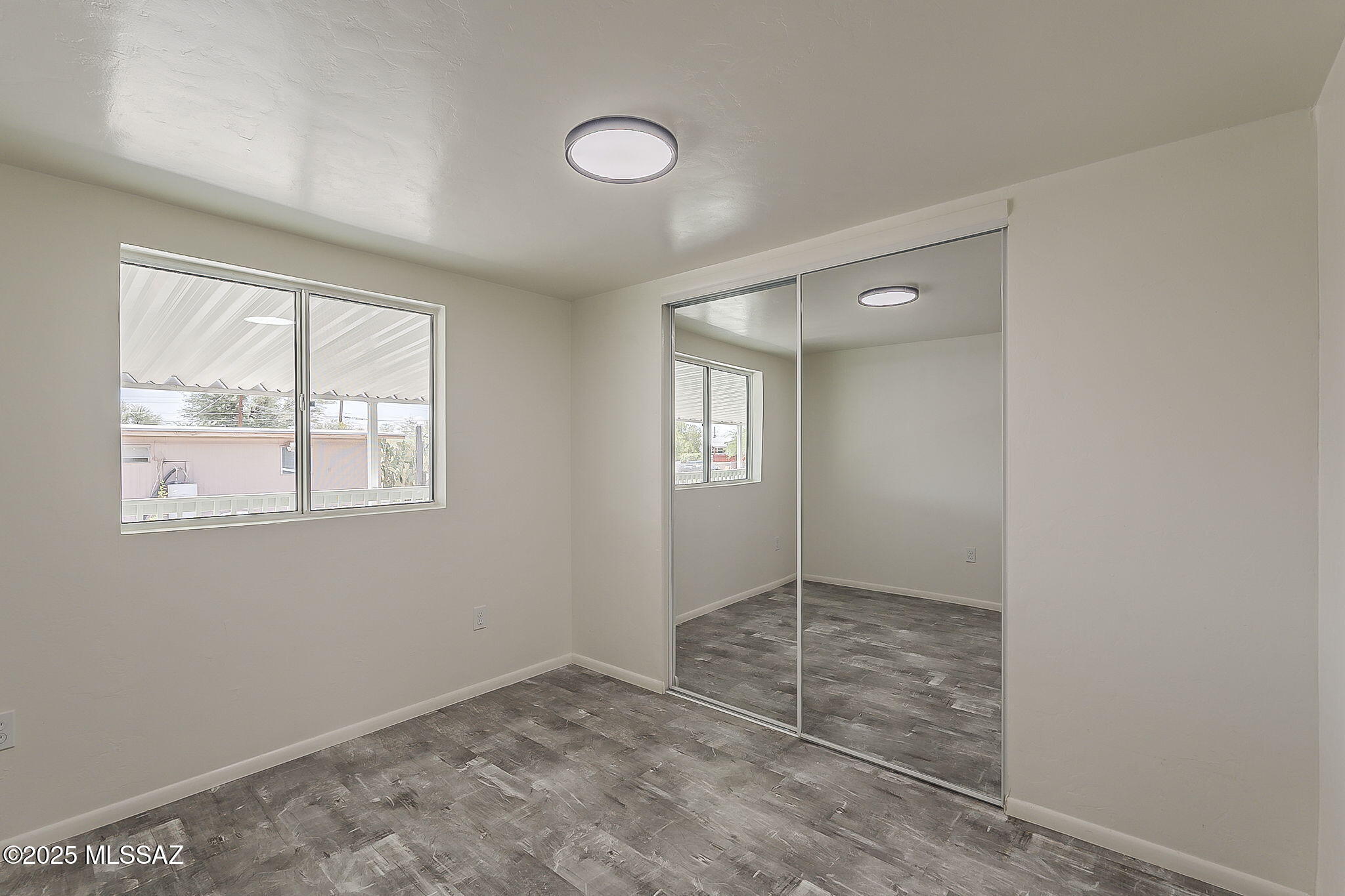 Palmdale (100-199) - Residential