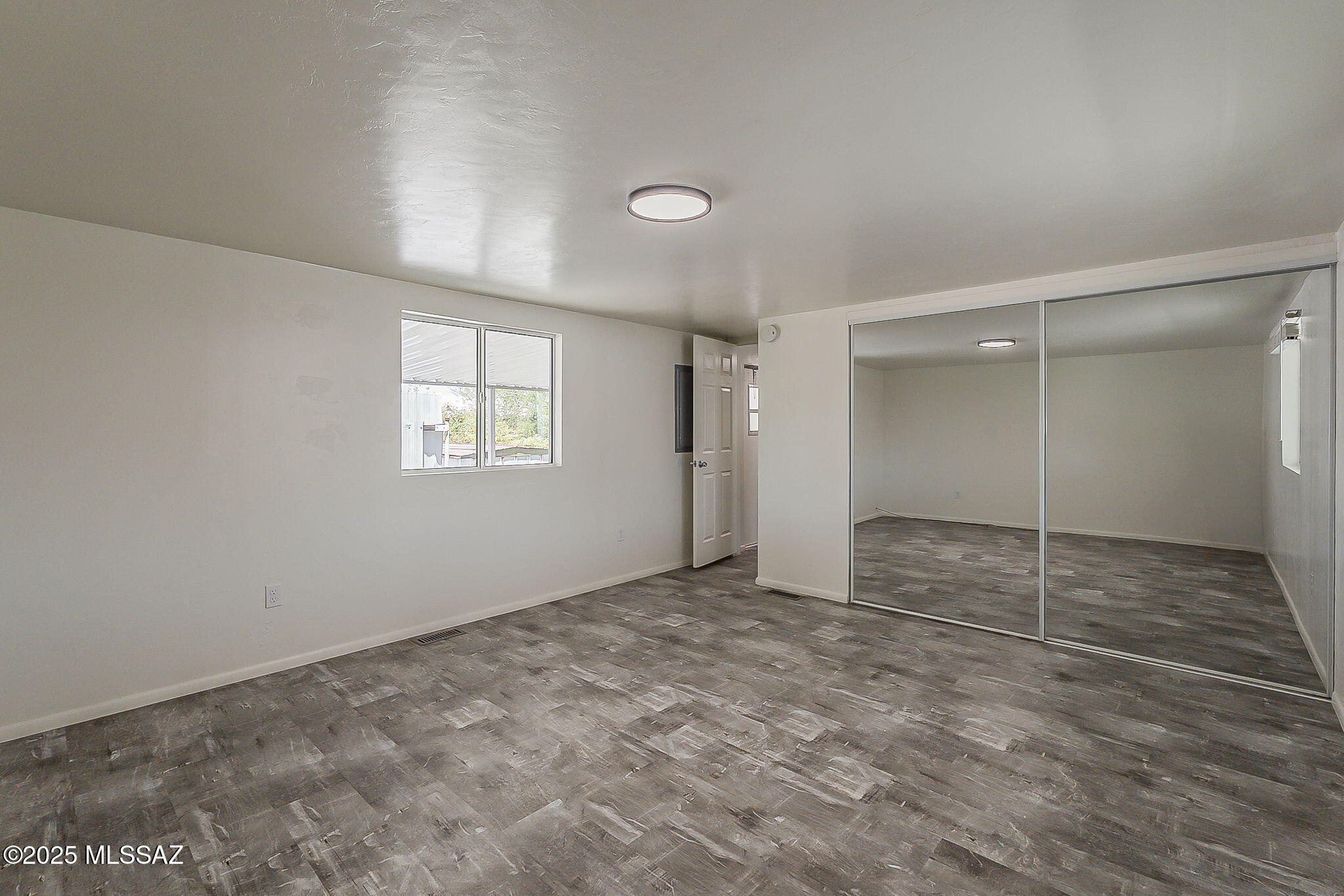 Palmdale (100-199) - Residential