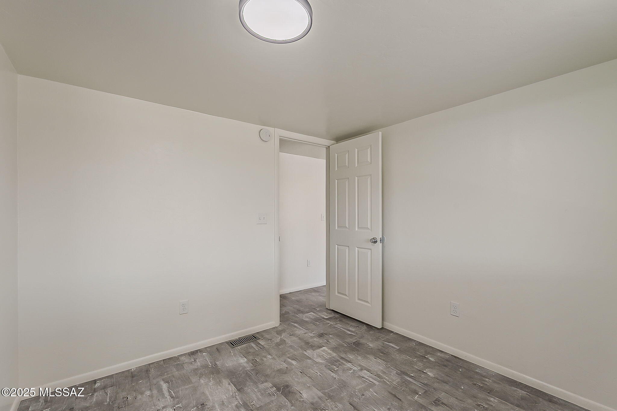 Palmdale (100-199) - Residential