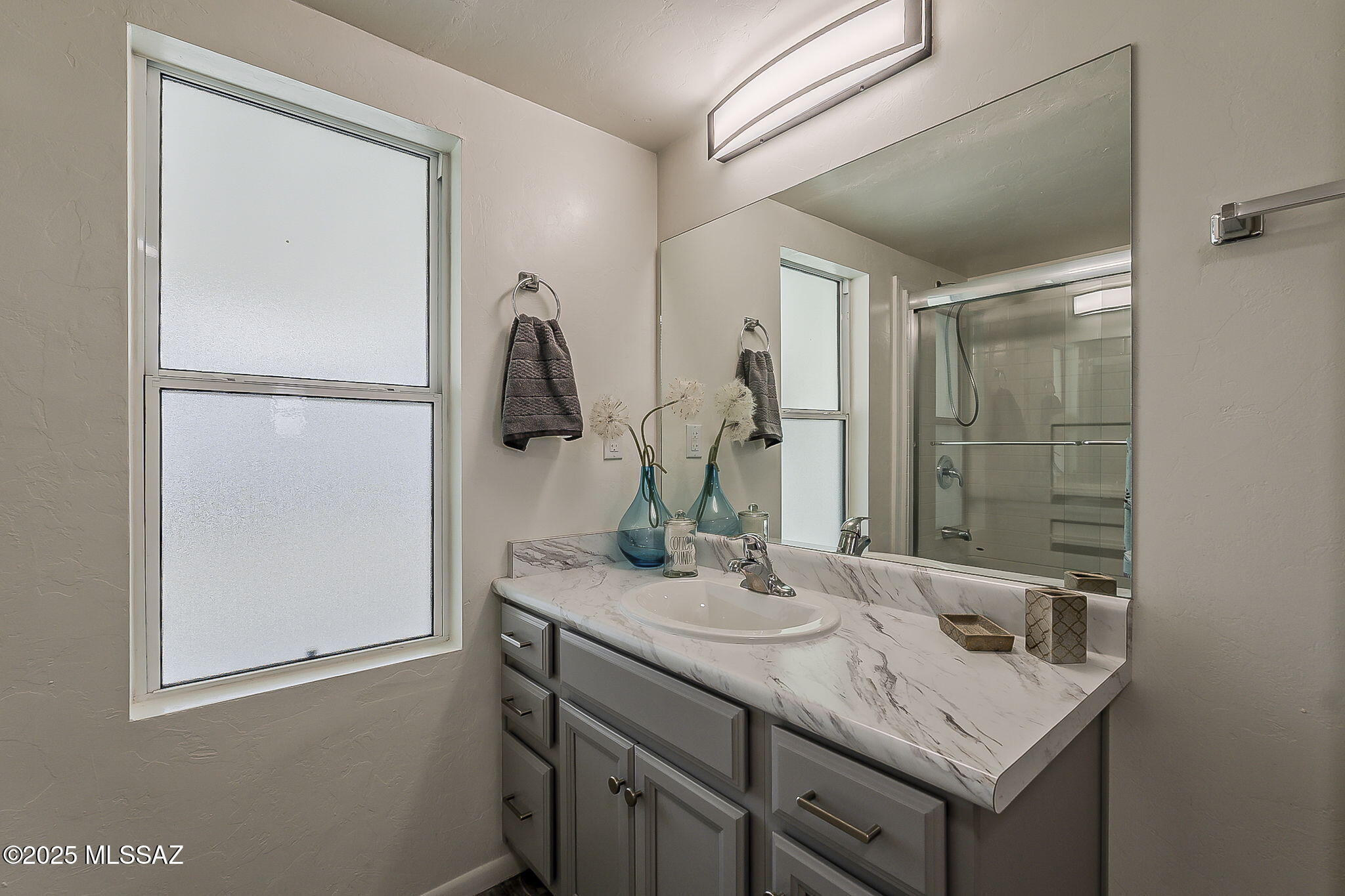 Palmdale (100-199) - Residential