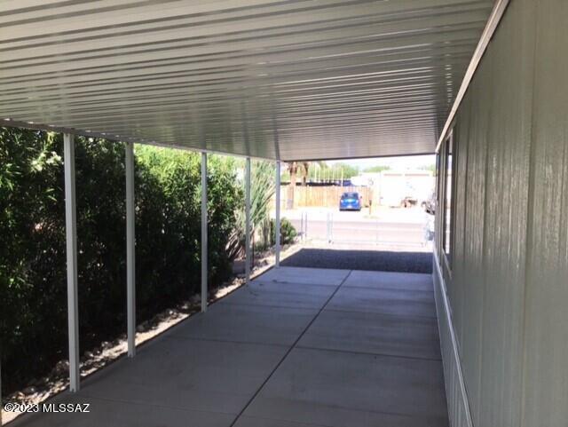 Palmdale (100-199) - Residential