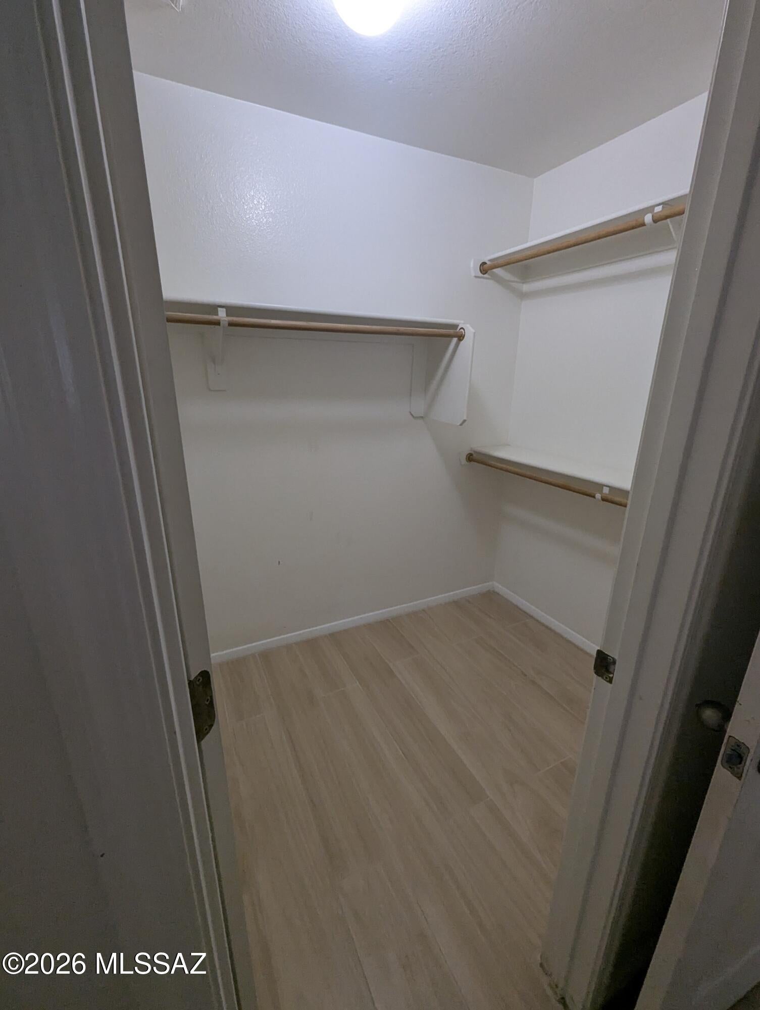 Rosevale (1-137) - Residential Lease