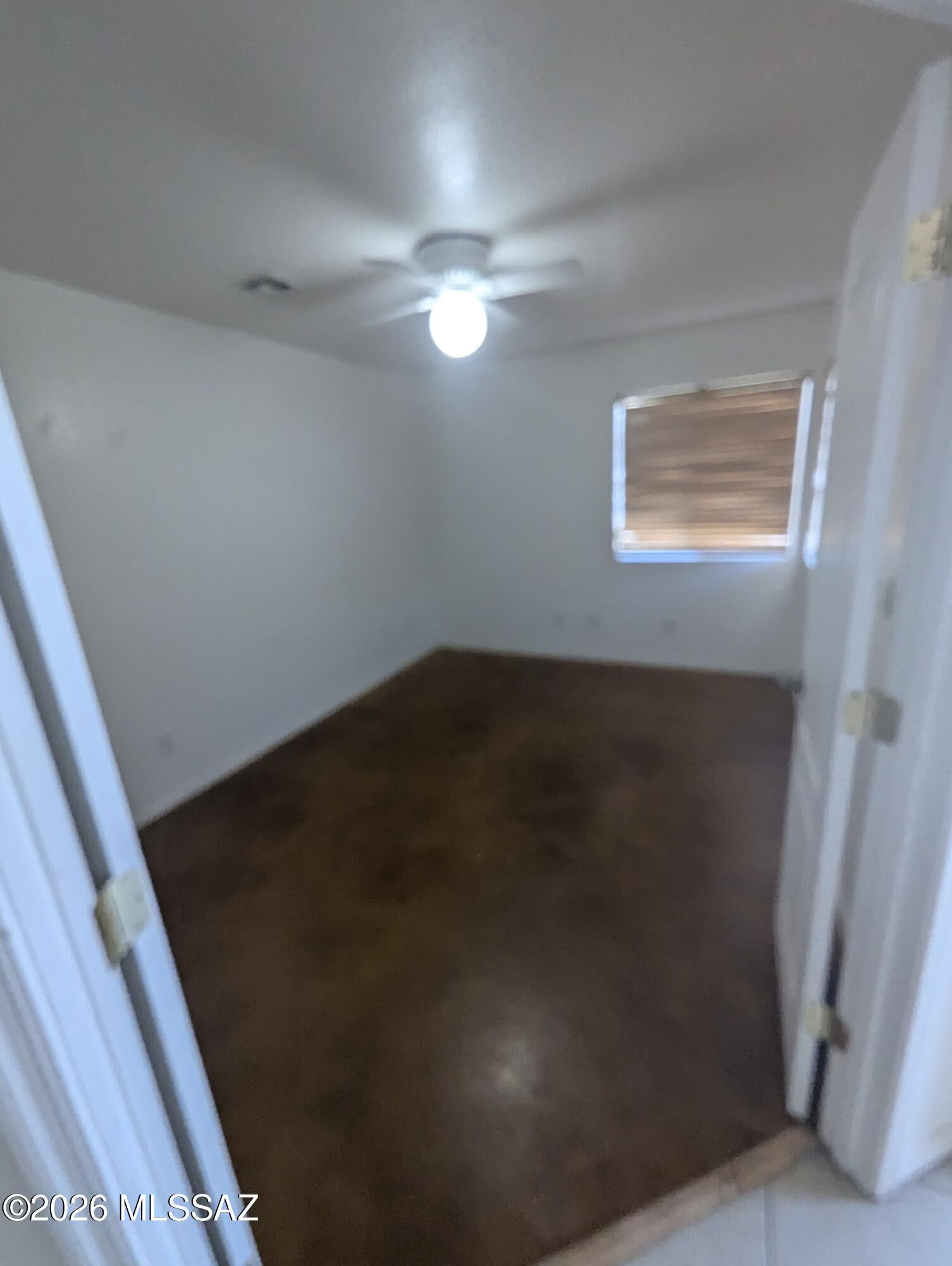 Rosevale (1-137) - Residential Lease