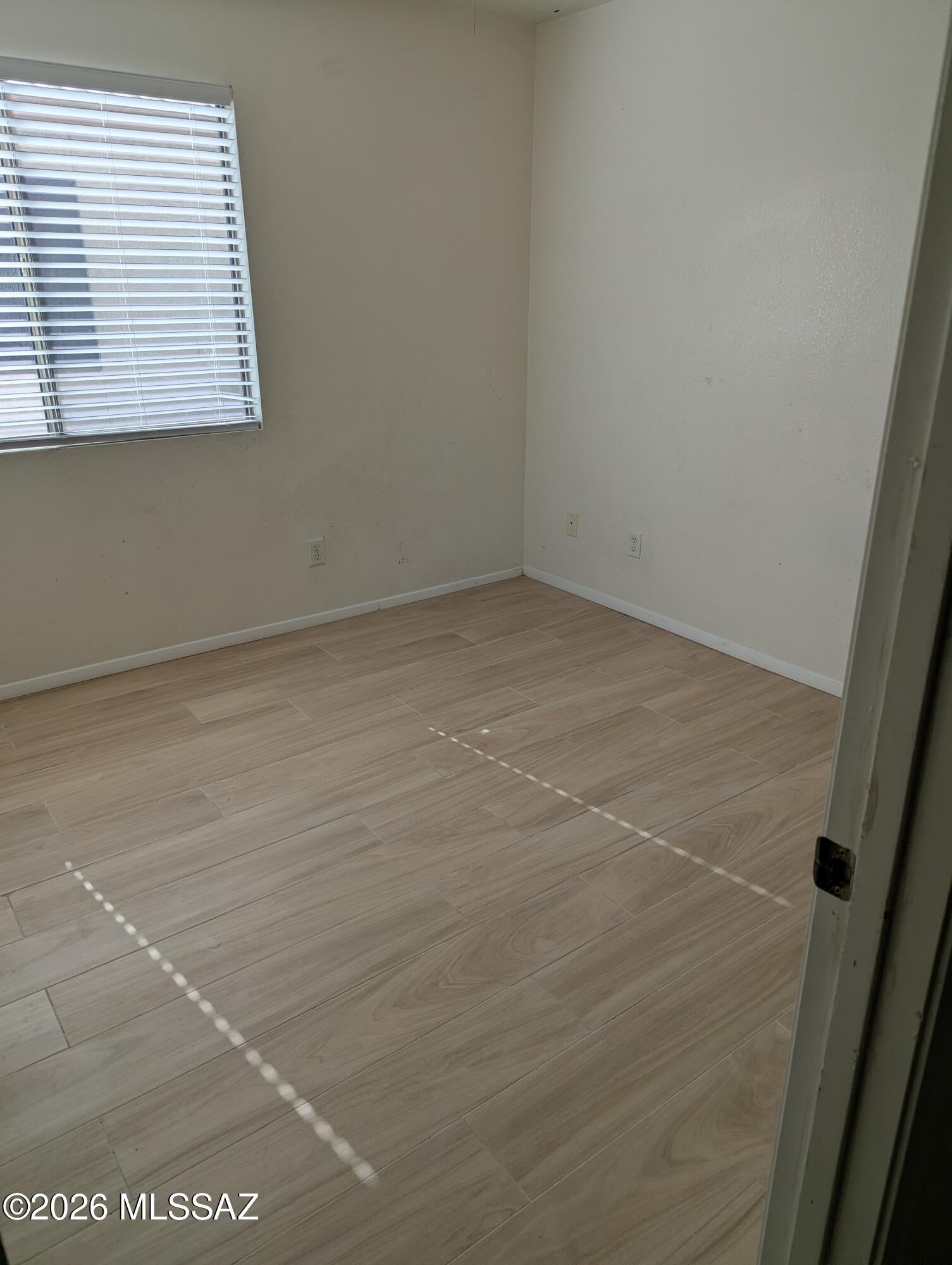 Rosevale (1-137) - Residential Lease