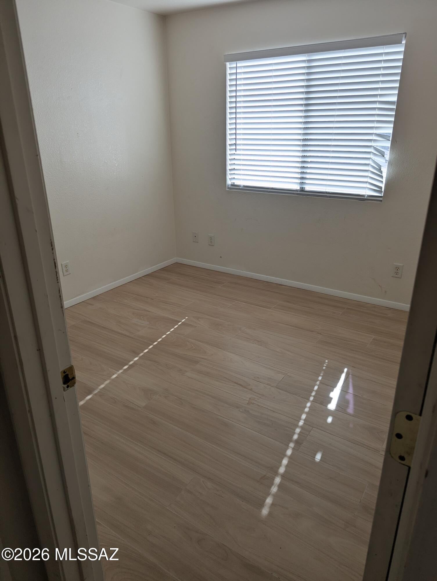 Rosevale (1-137) - Residential Lease
