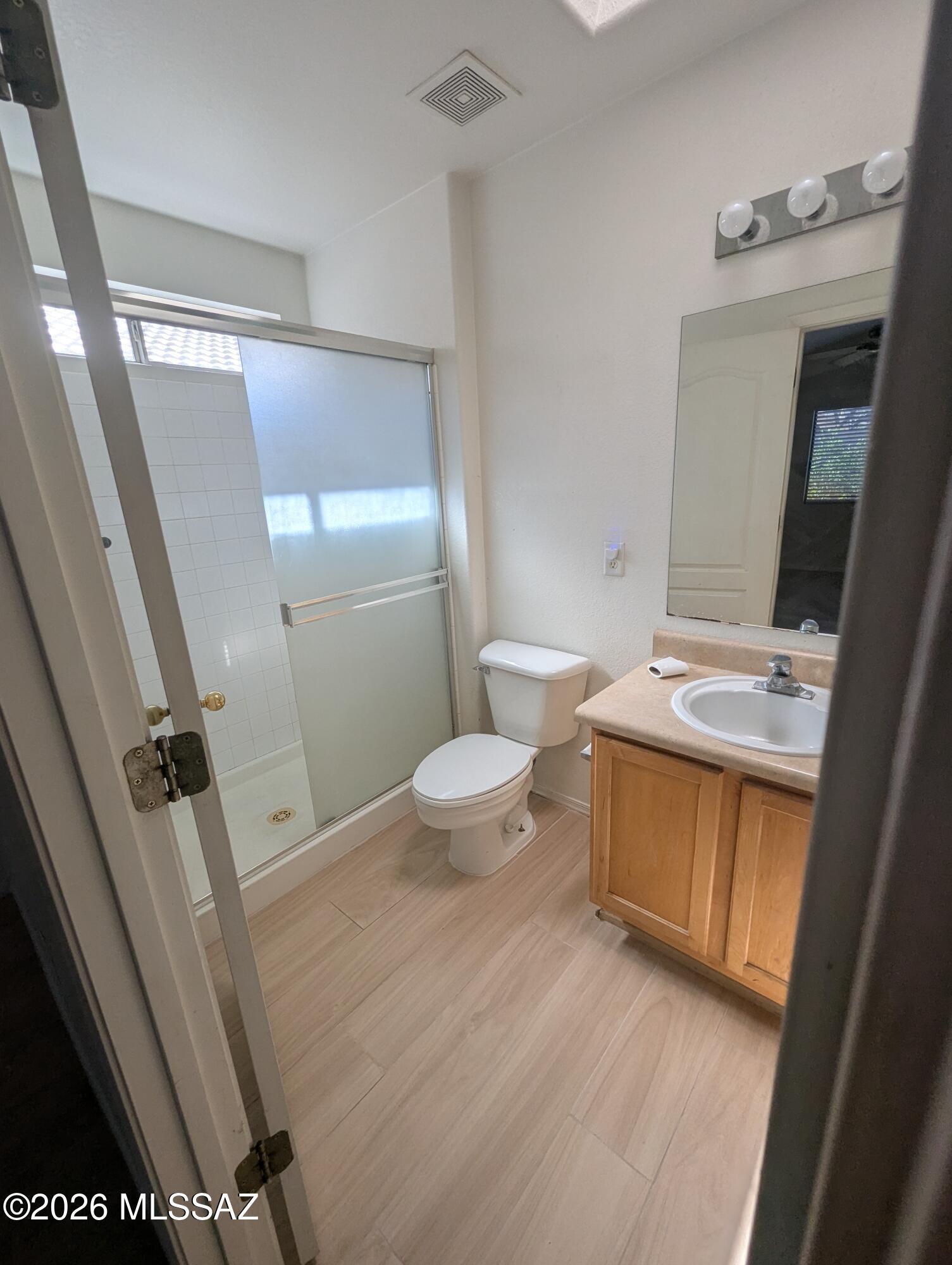 Rosevale (1-137) - Residential Lease