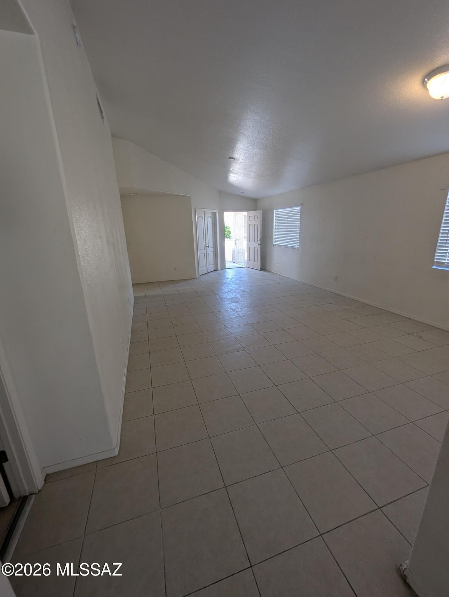 Rosevale (1-137) - Residential Lease