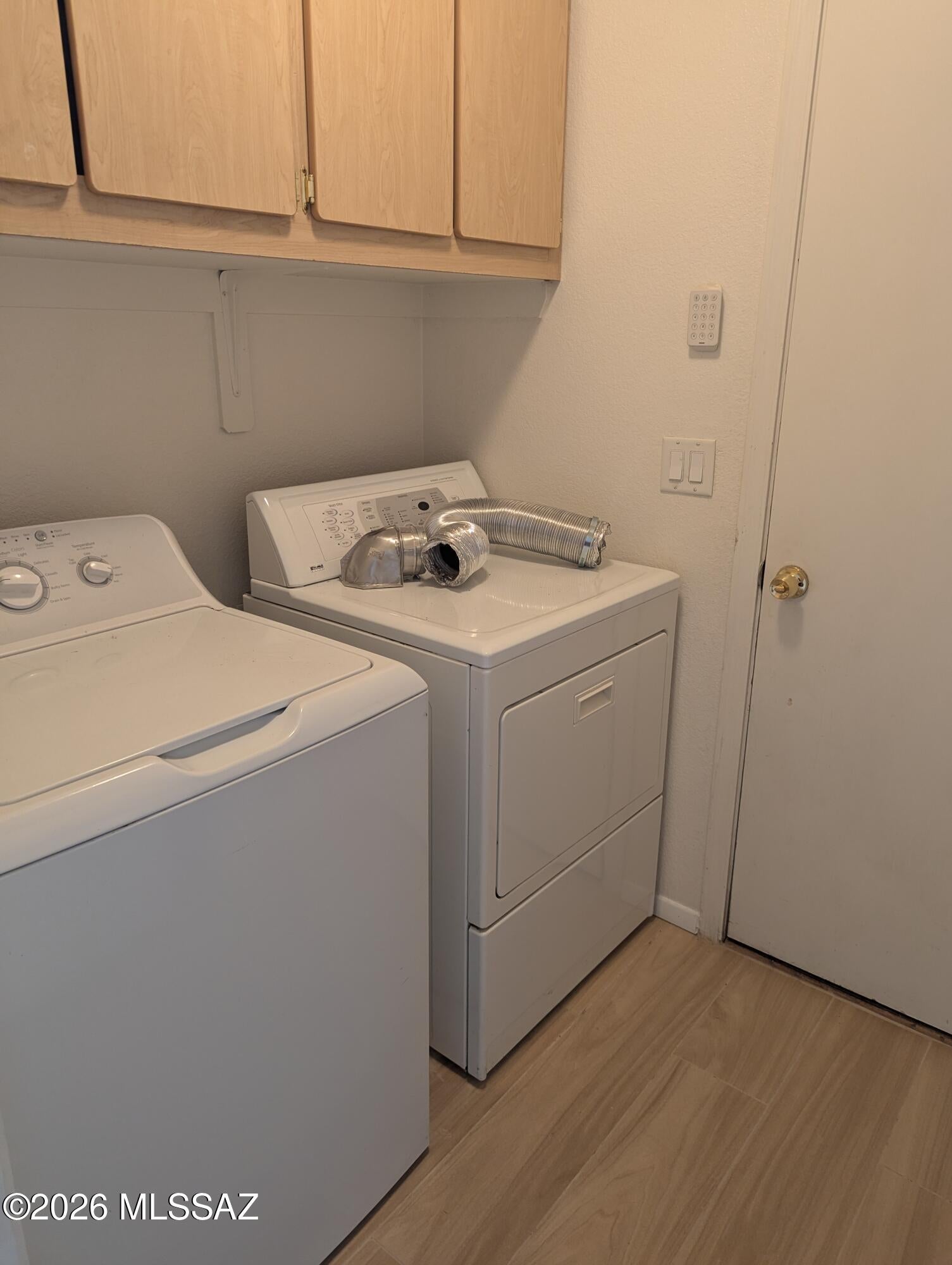 Rosevale (1-137) - Residential Lease
