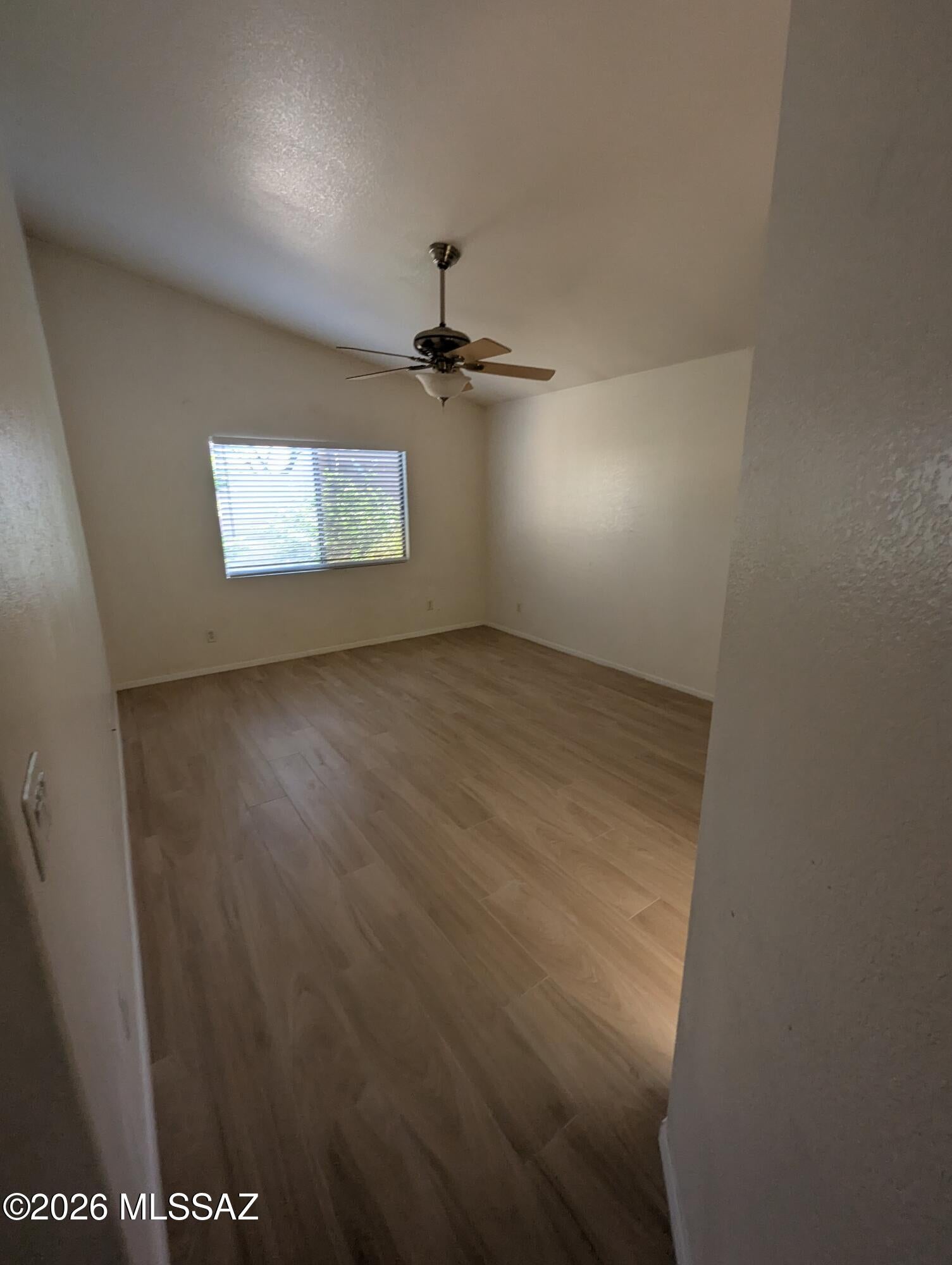 Rosevale (1-137) - Residential Lease