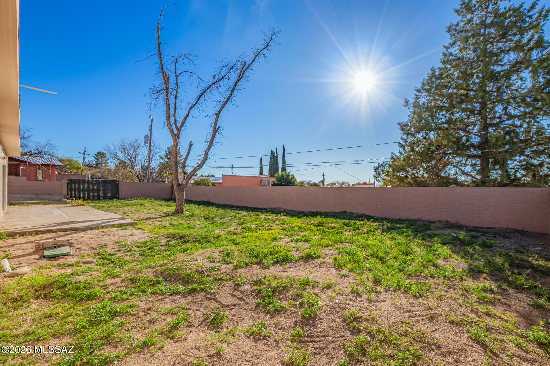 Oracle Village Estates - Residential