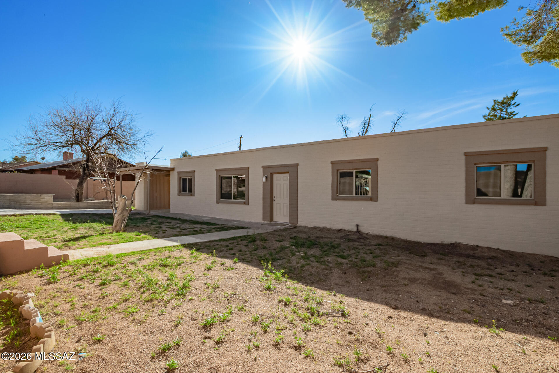 Oracle Village Estates - Residential