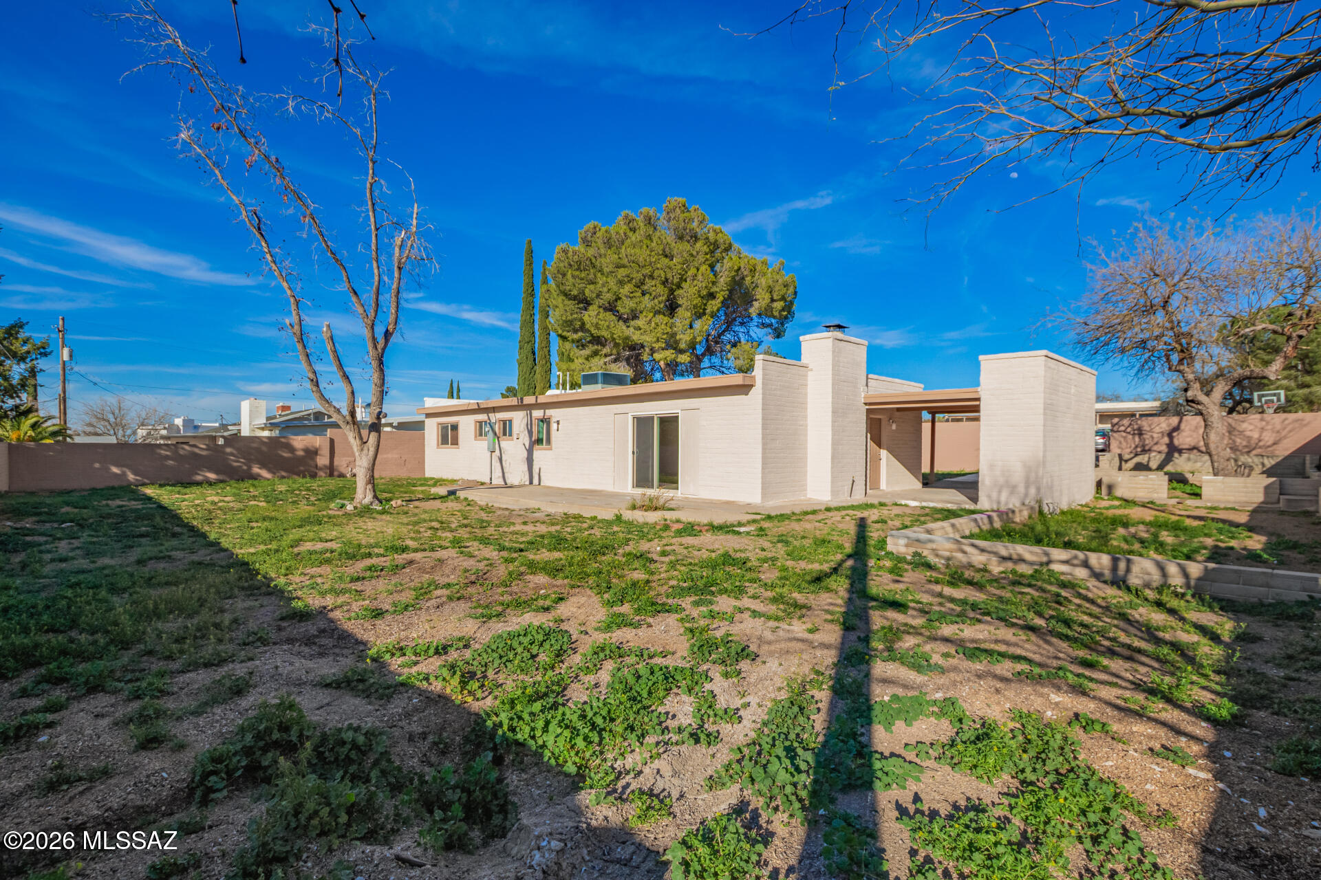 Oracle Village Estates - Residential