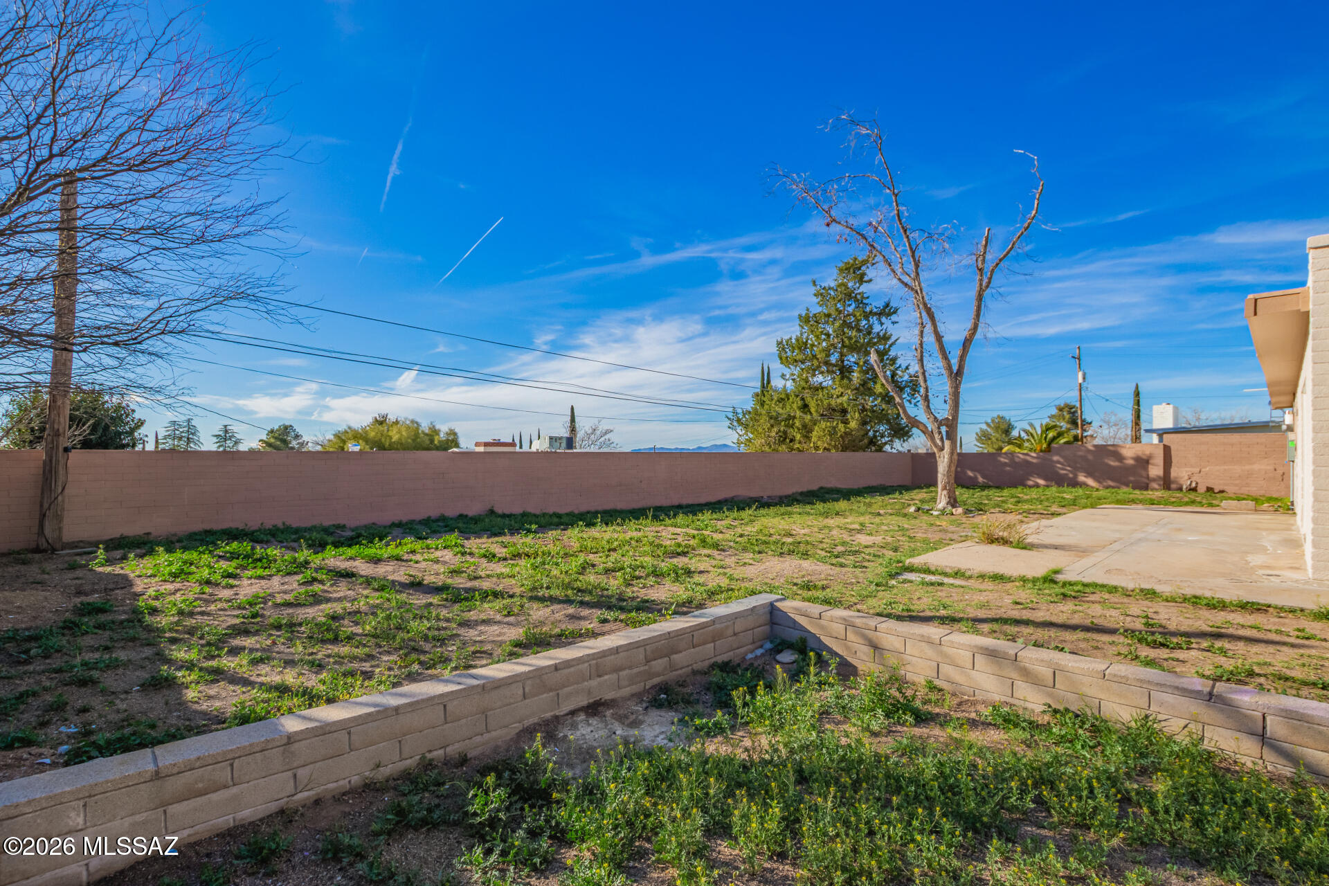 Oracle Village Estates - Residential