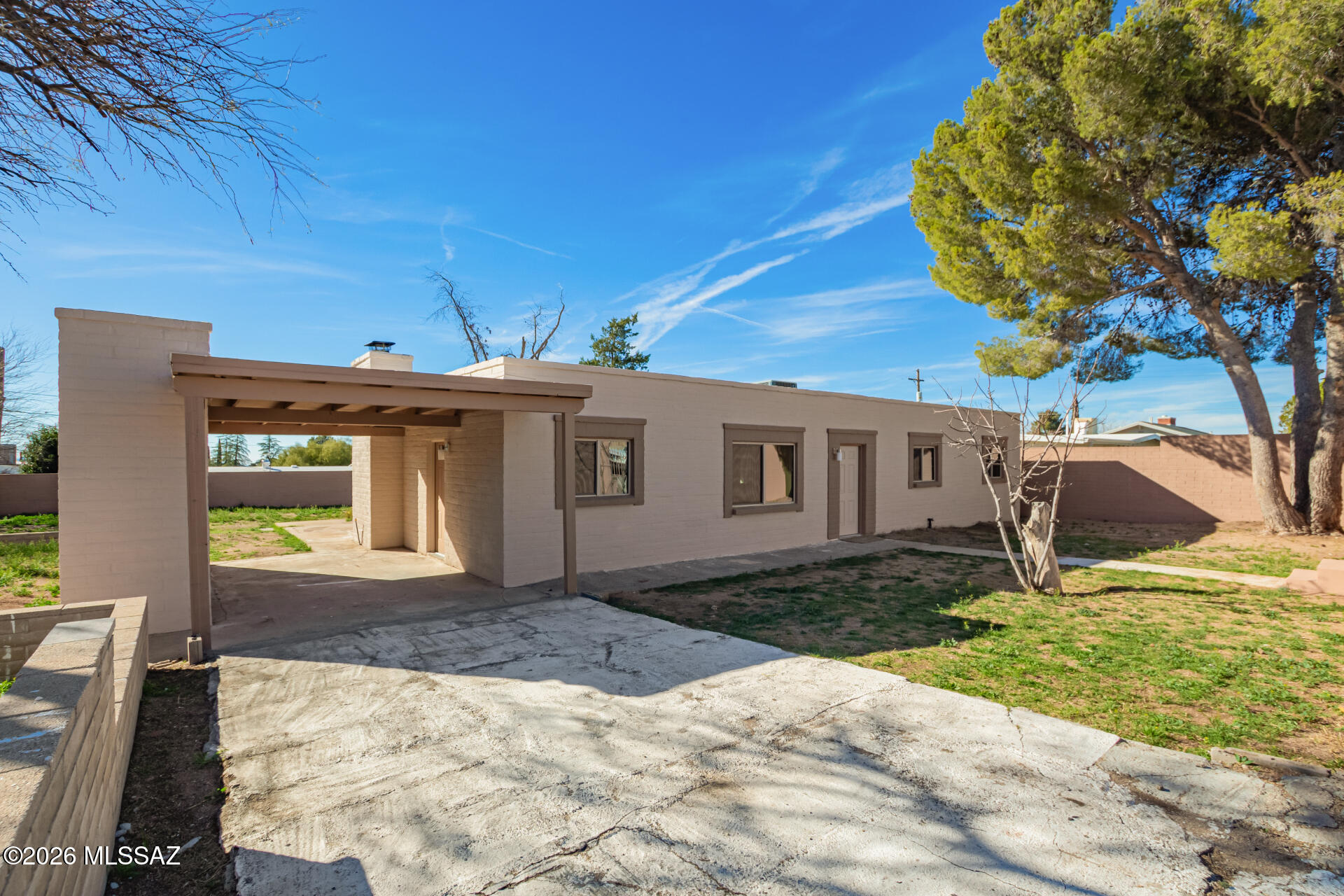 Oracle Village Estates - Residential