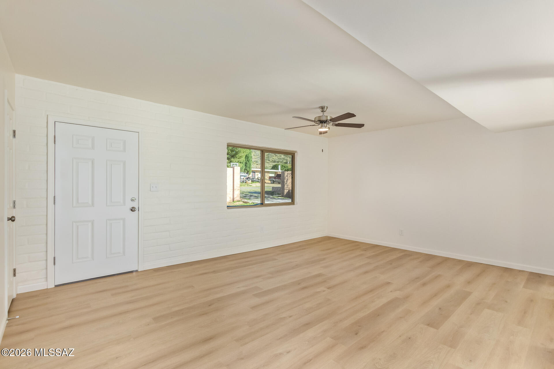Oracle Village Estates - Residential