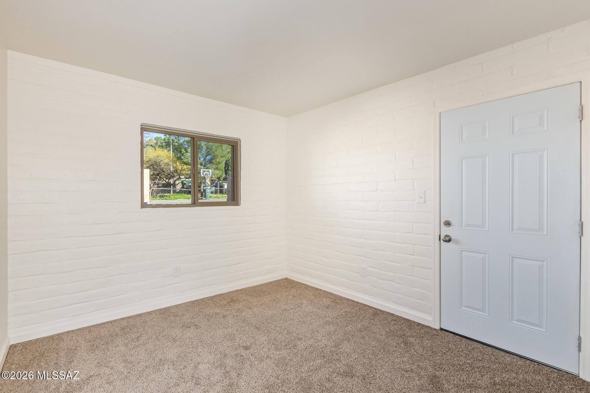 Oracle Village Estates - Residential