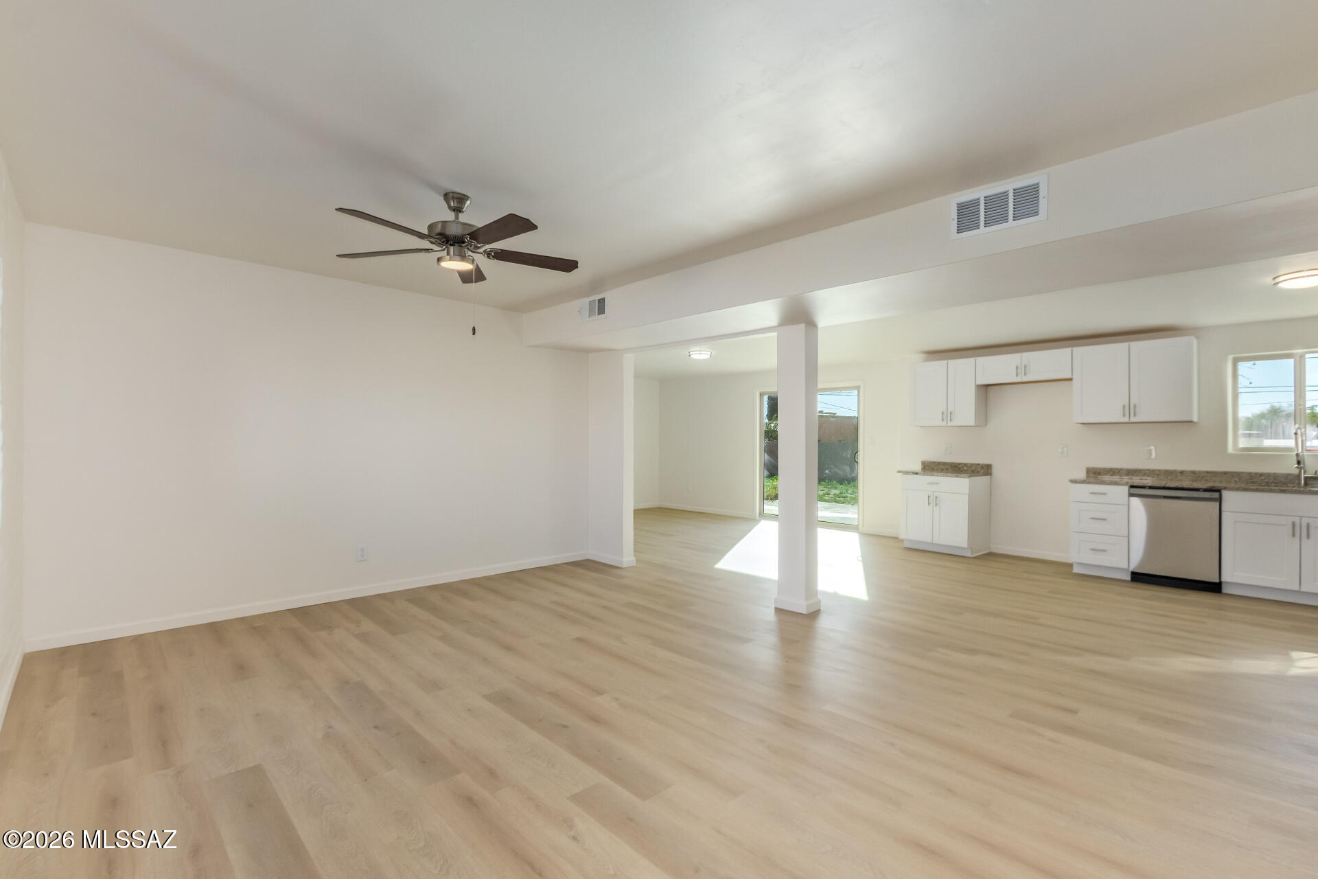Oracle Village Estates - Residential