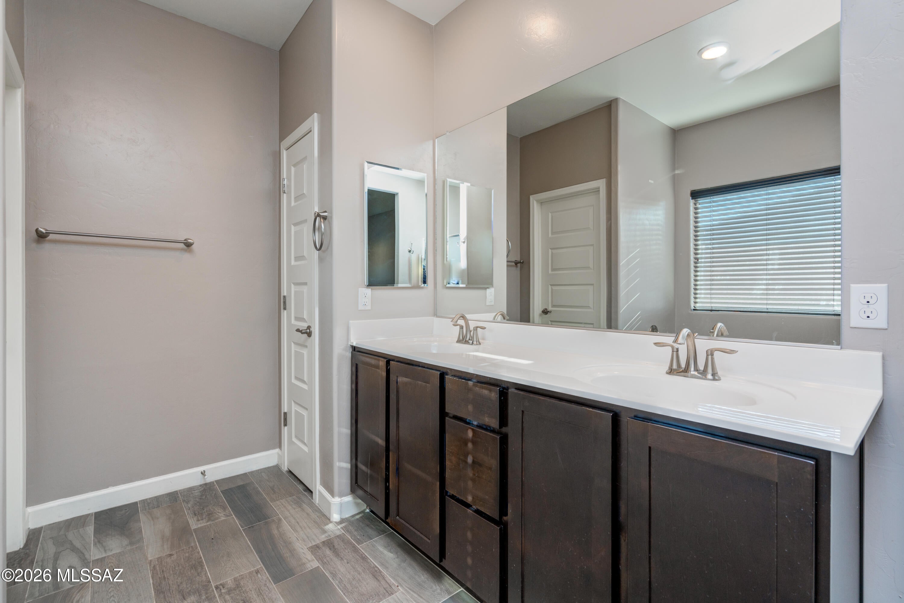 Santa Cruz Meadows (1-239) - Residential