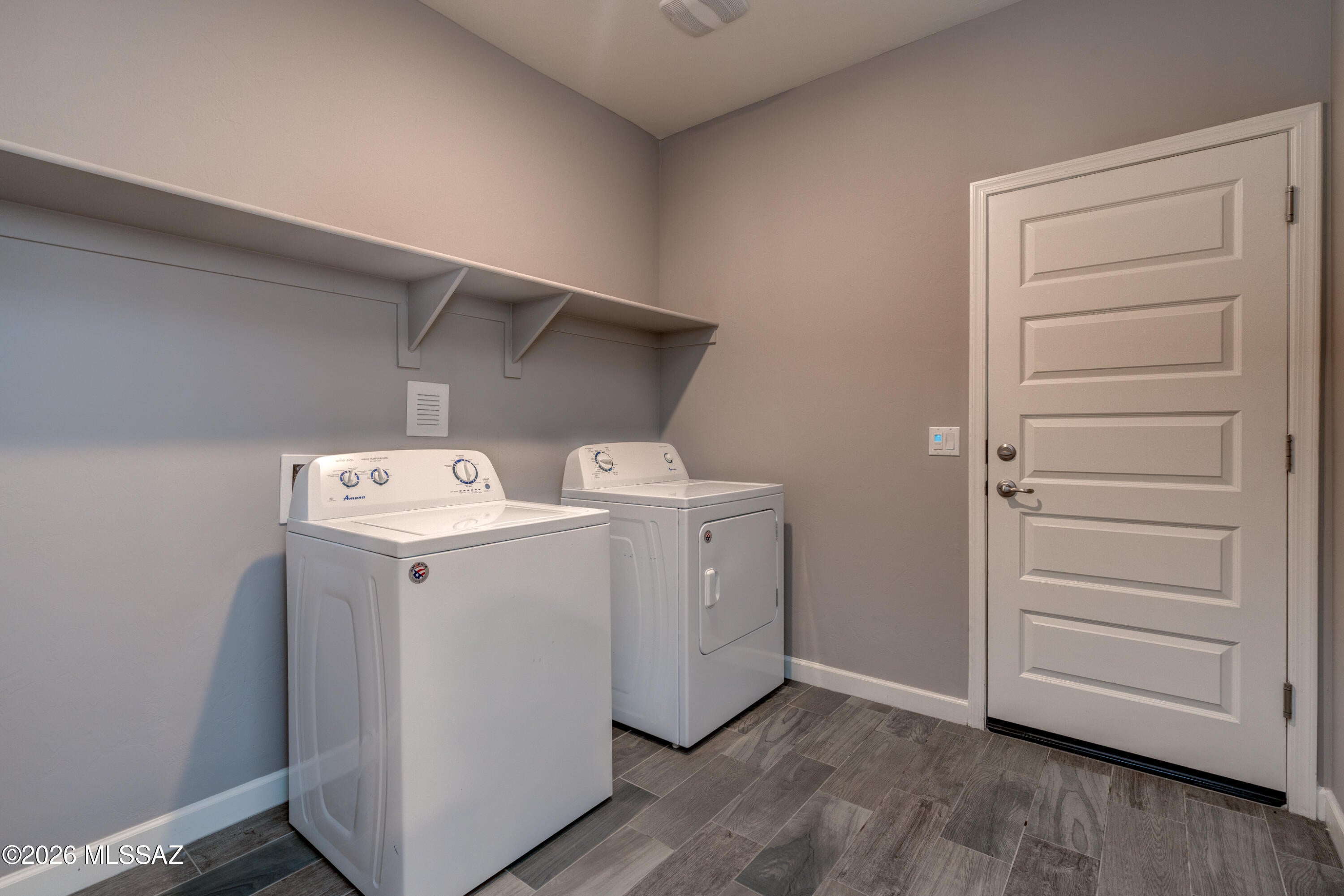 Santa Cruz Meadows (1-239) - Residential
