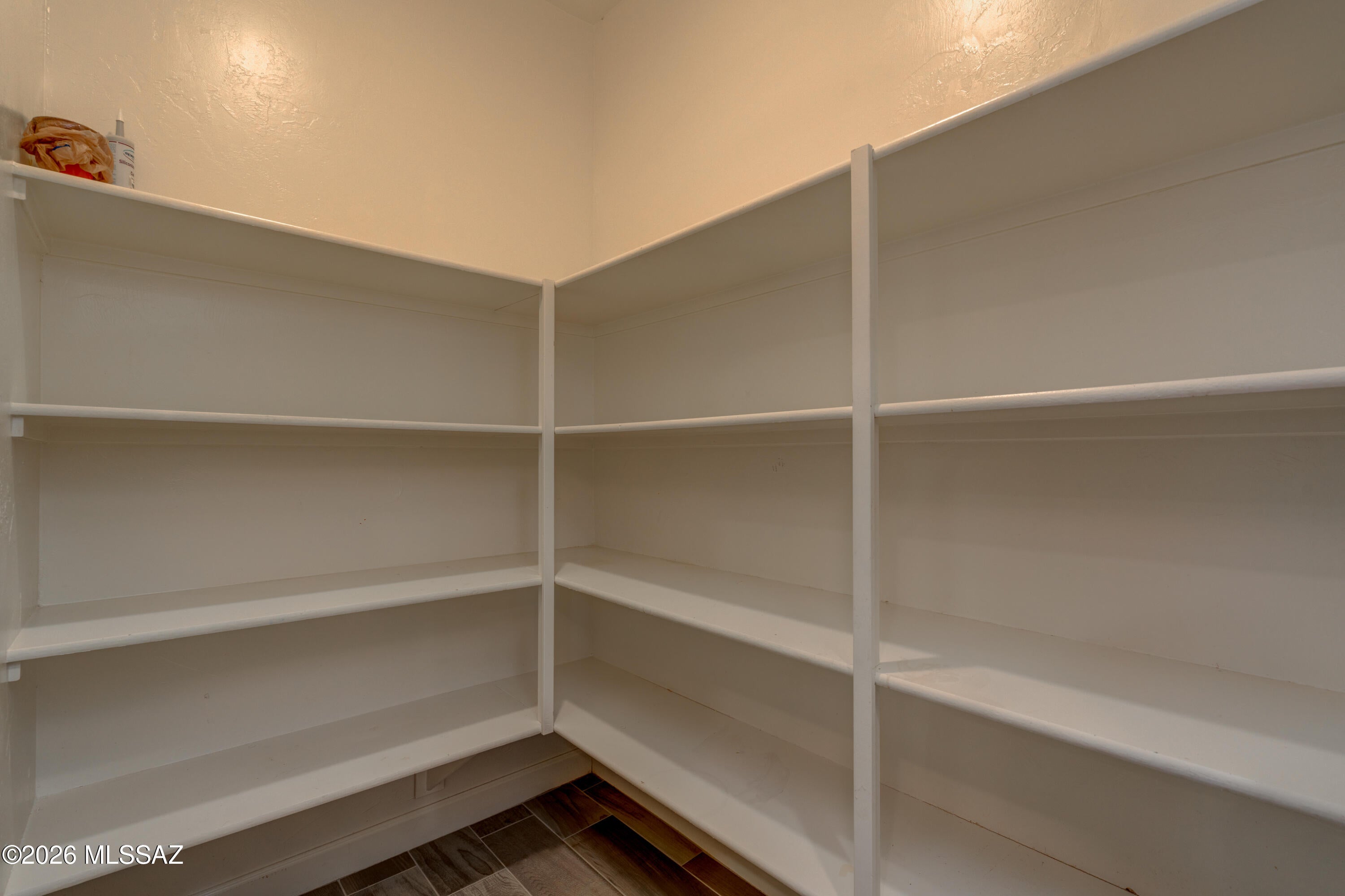 Santa Cruz Meadows (1-239) - Residential