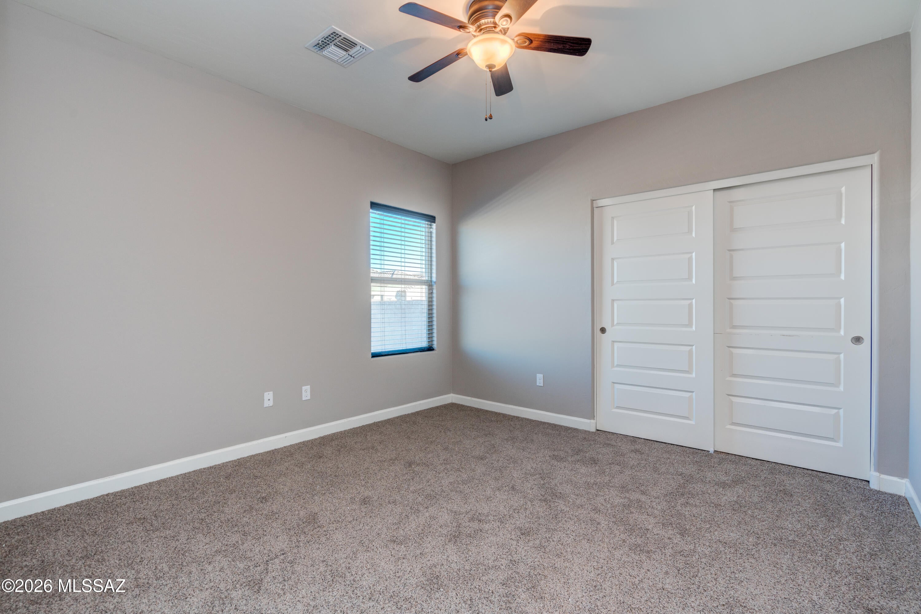 Santa Cruz Meadows (1-239) - Residential